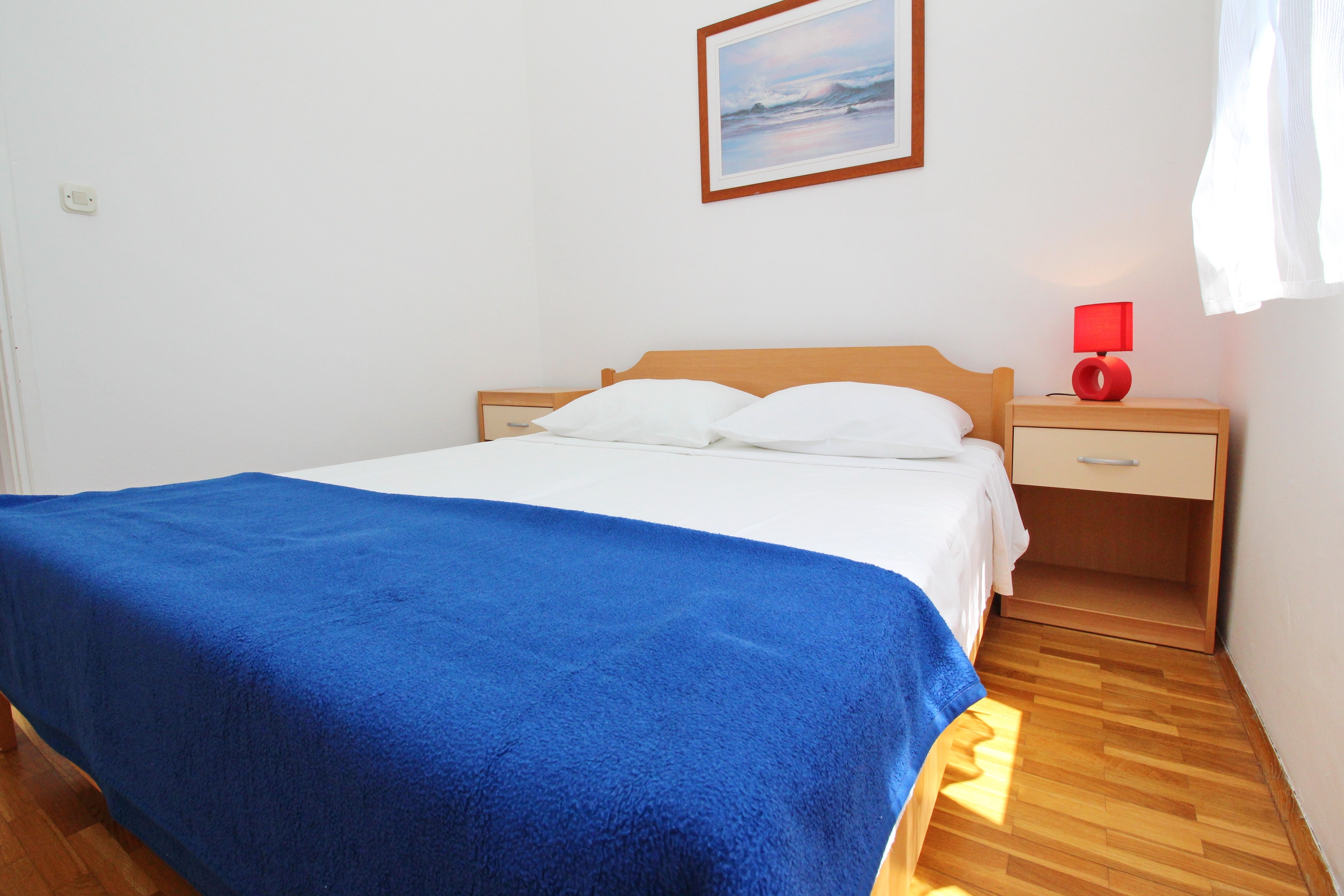 Top Krk Baška Top Krk Baška