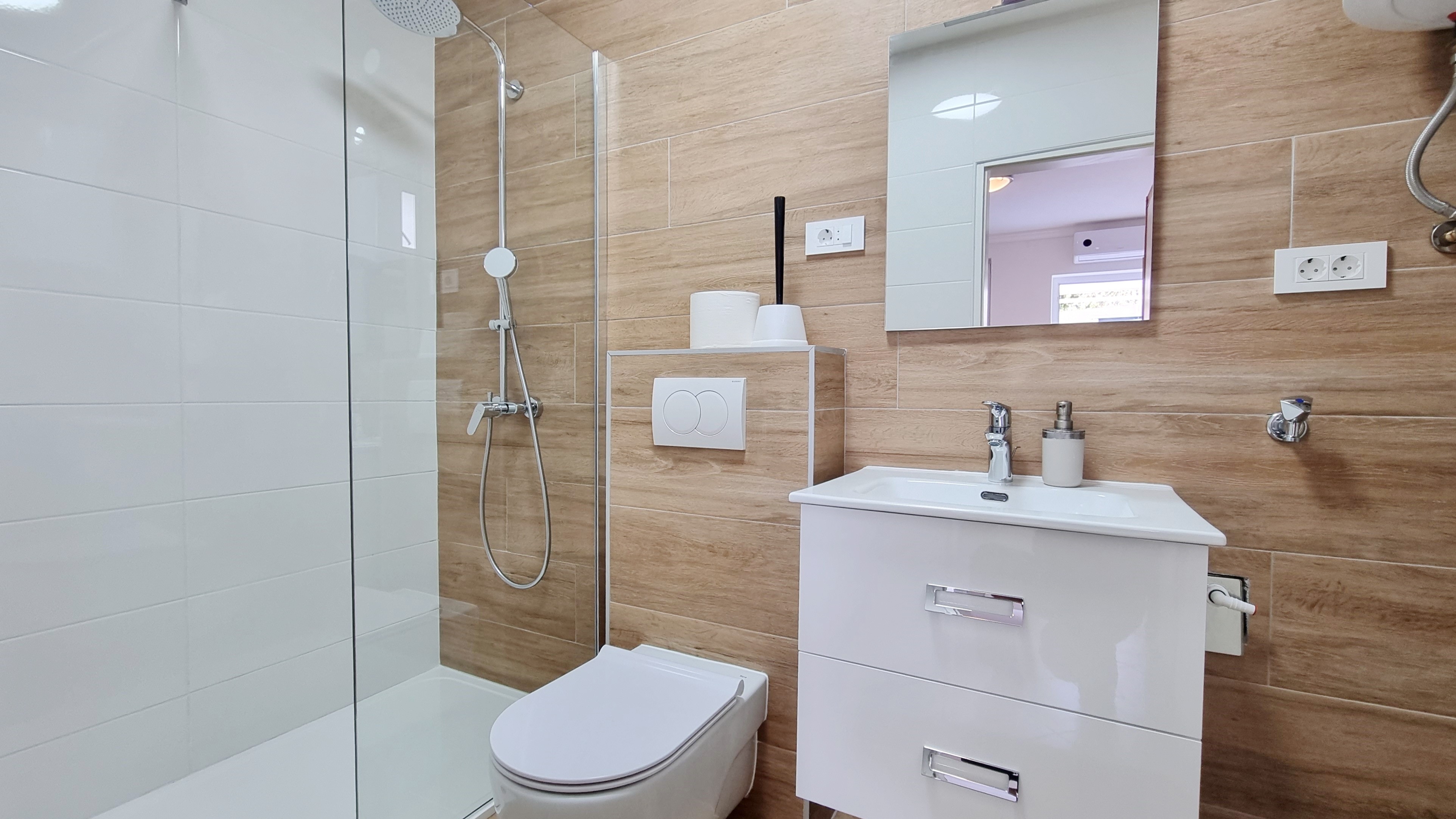 Top Krk Baška Top Krk Baška