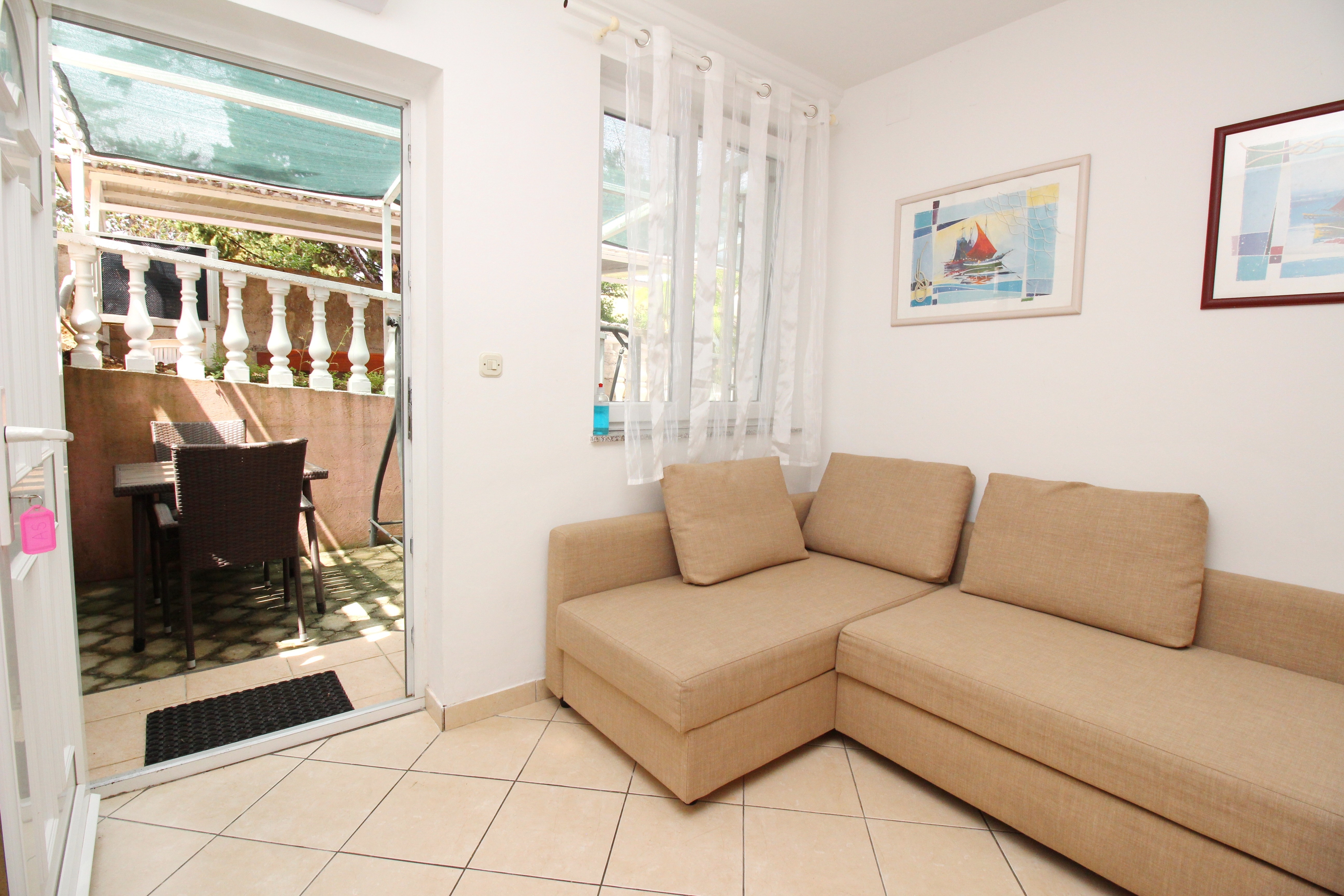 Top Krk Baška Top Krk Baška