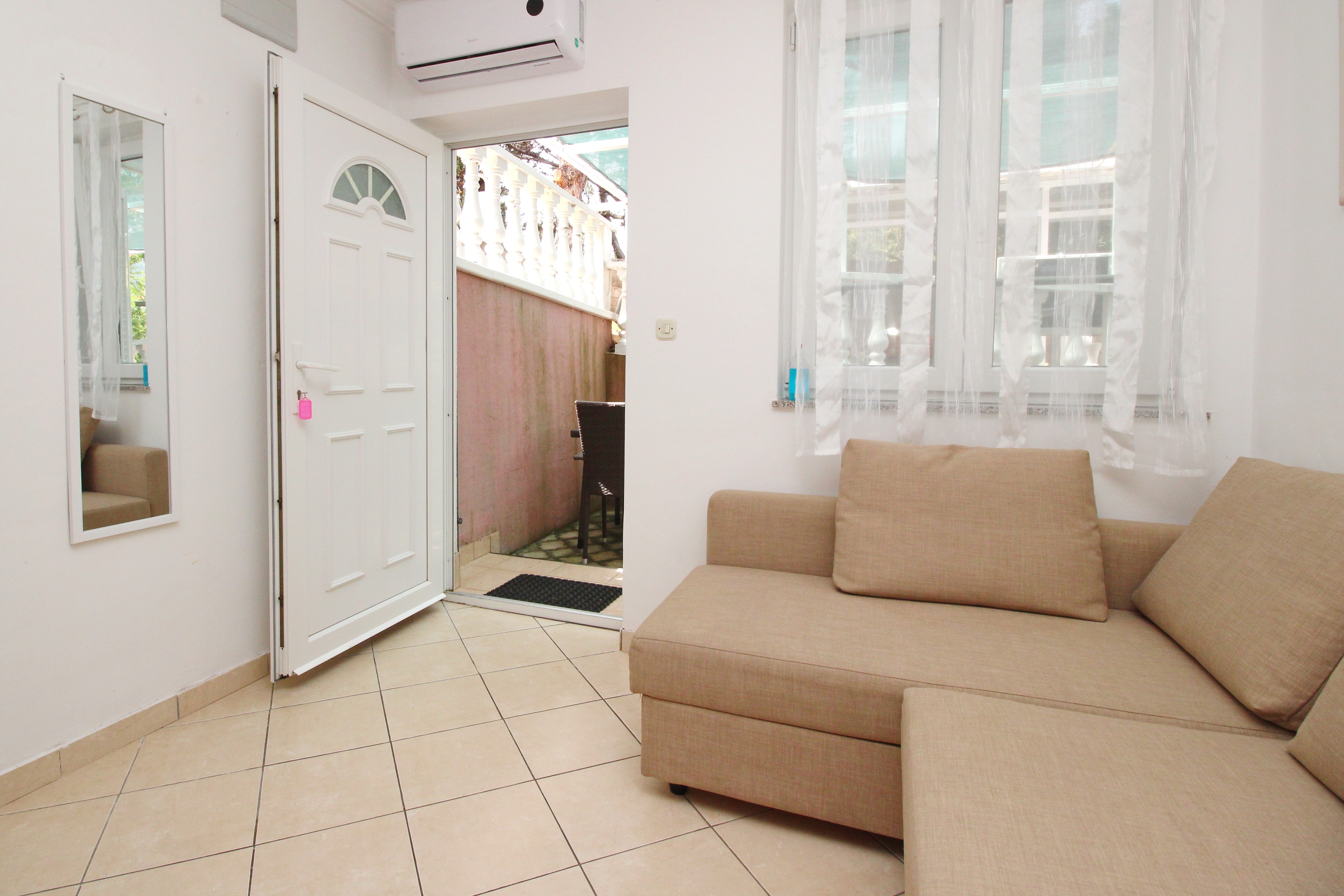 Top Krk Baška Top Krk Baška