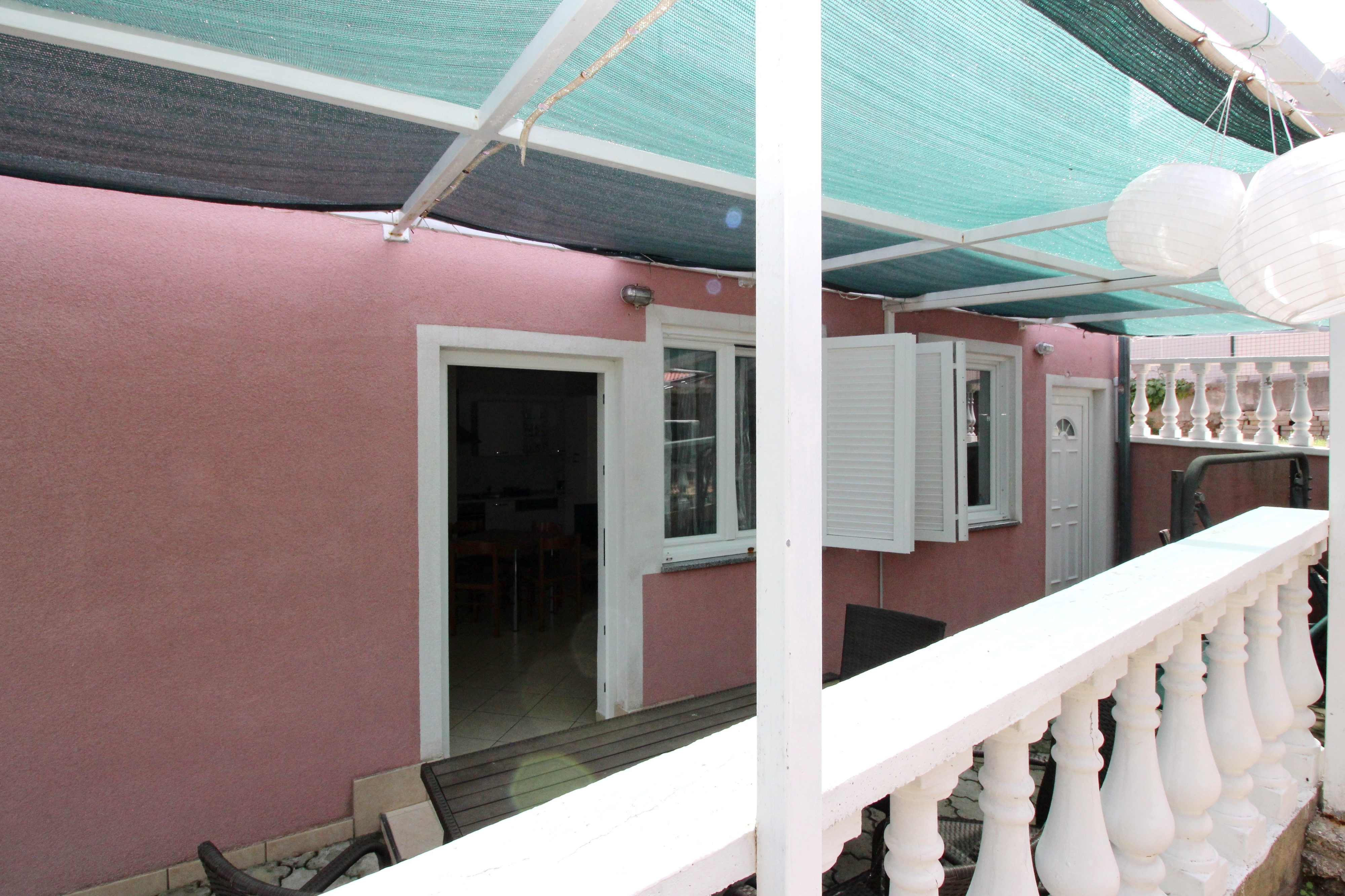 Top Krk Baška Top Krk Baška