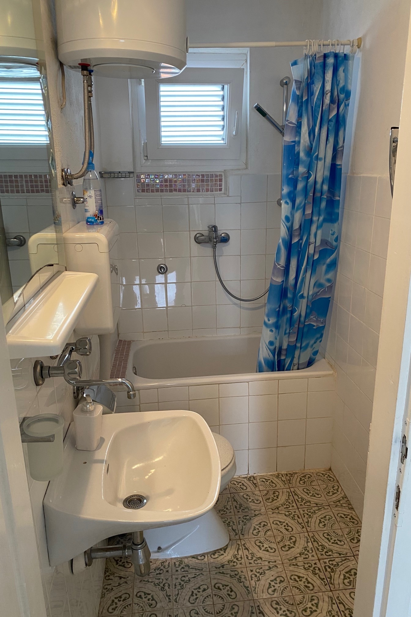 Top Ugljan Kukljica Top Ugljan Kukljica