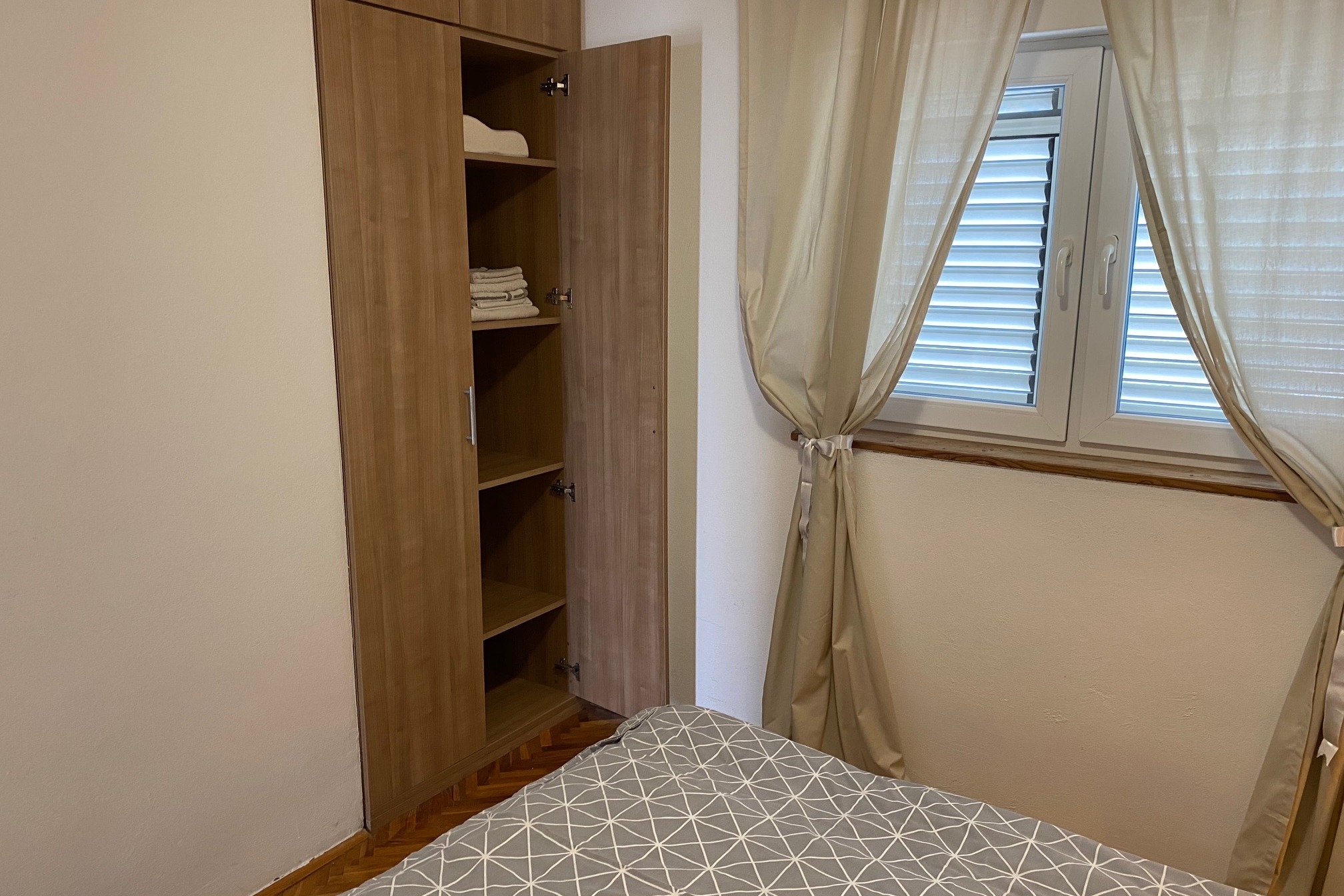 Top Ugljan Kukljica Top Ugljan Kukljica