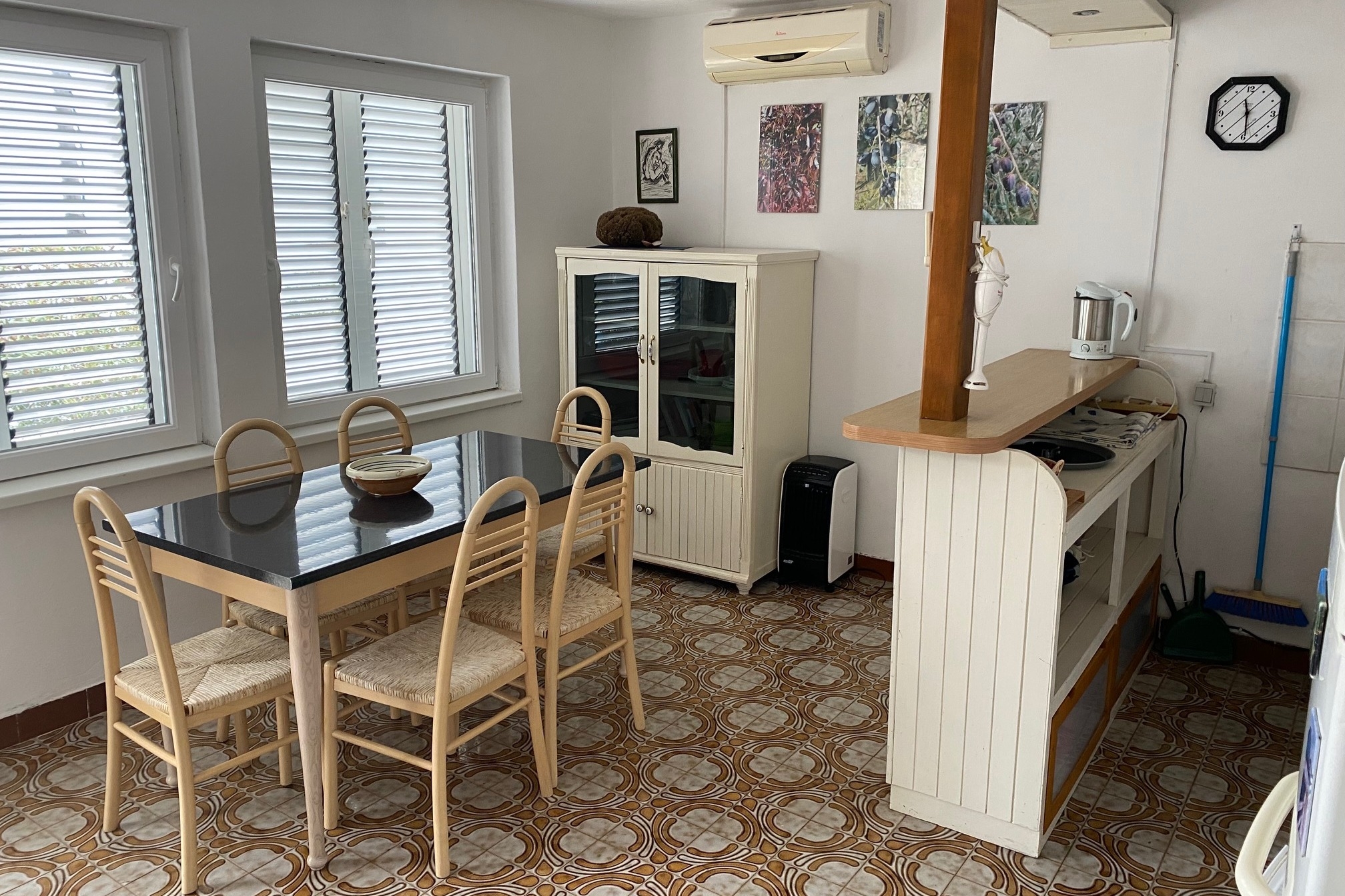 Top Ugljan Kukljica Top Ugljan Kukljica