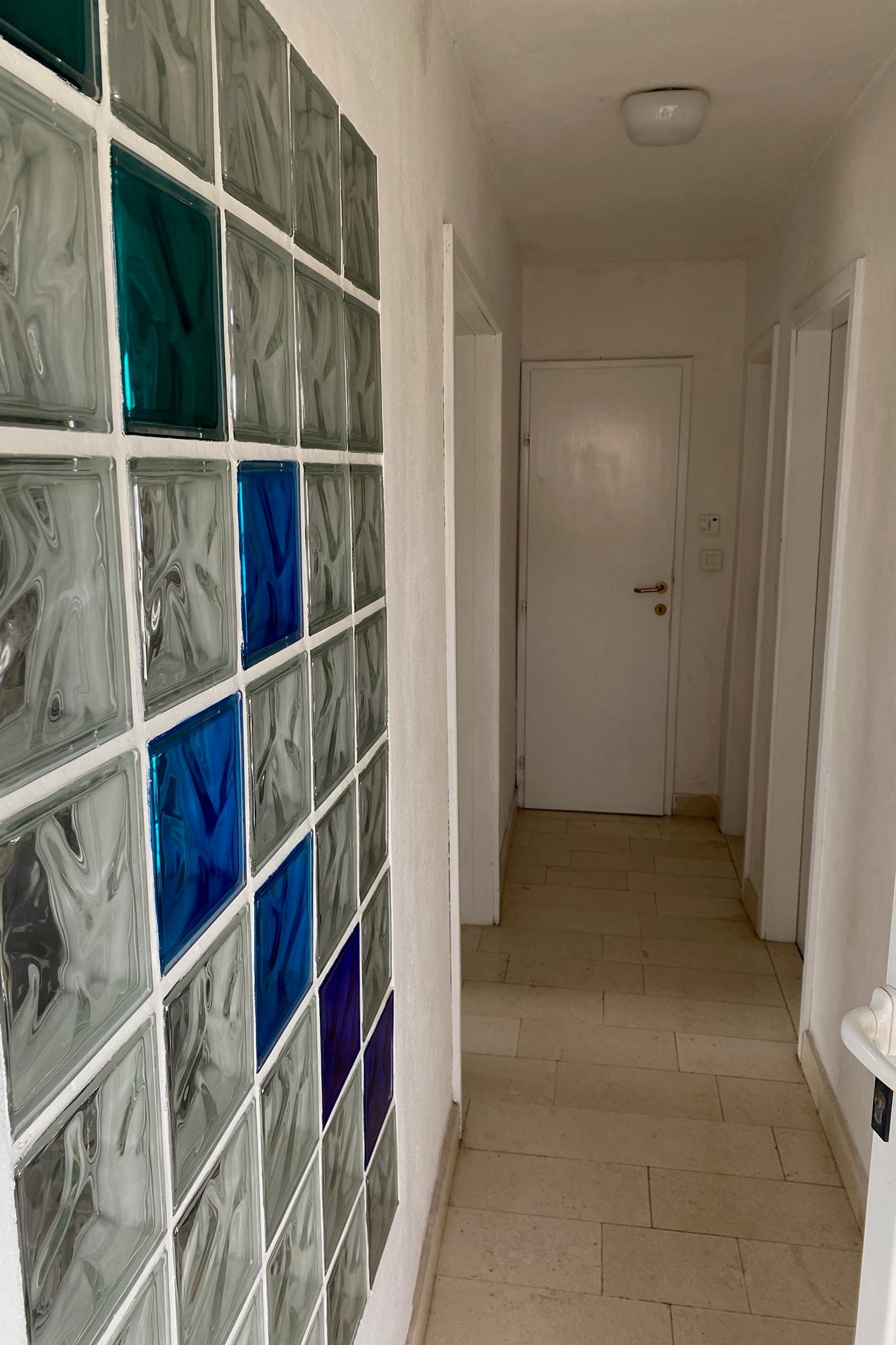 Top Ugljan Kukljica Top Ugljan Kukljica