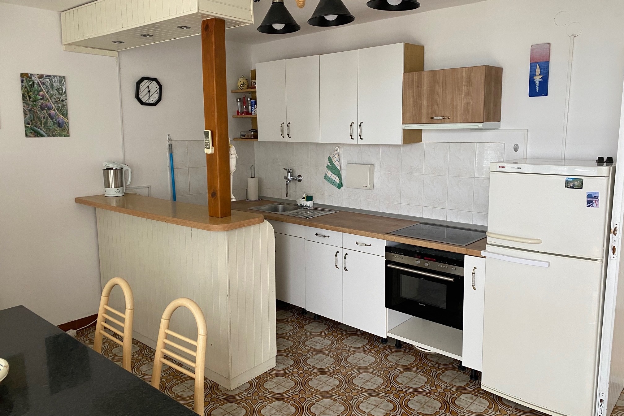 Top Ugljan Kukljica Top Ugljan Kukljica