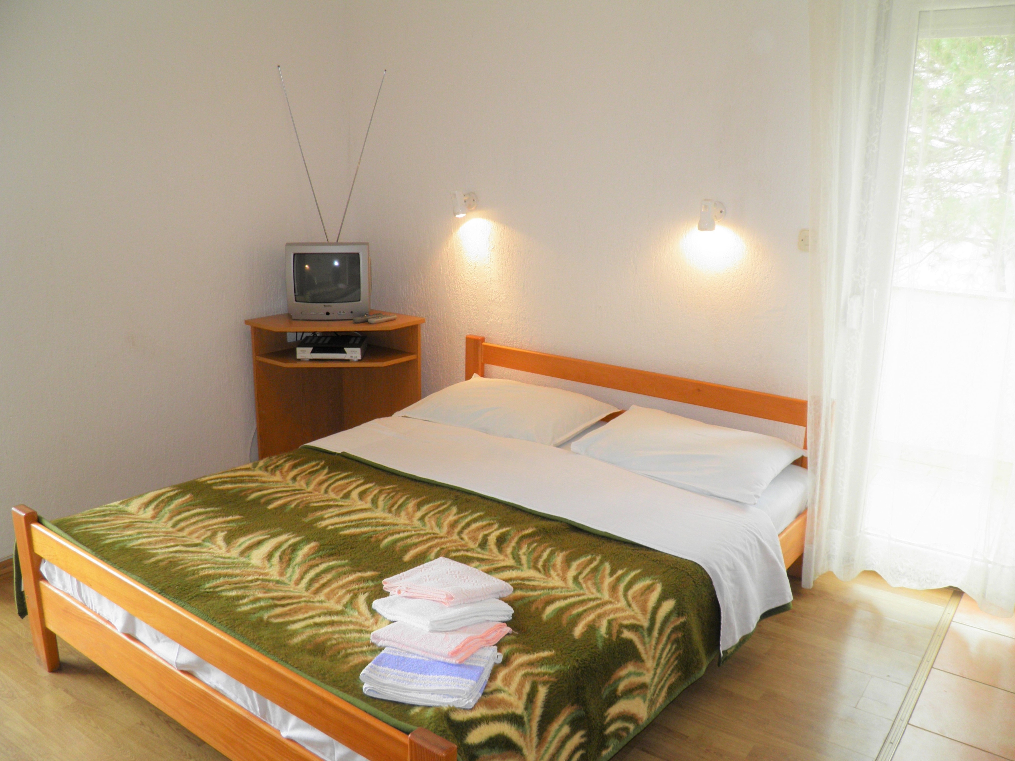 Top Krk Baška Top Krk Baška