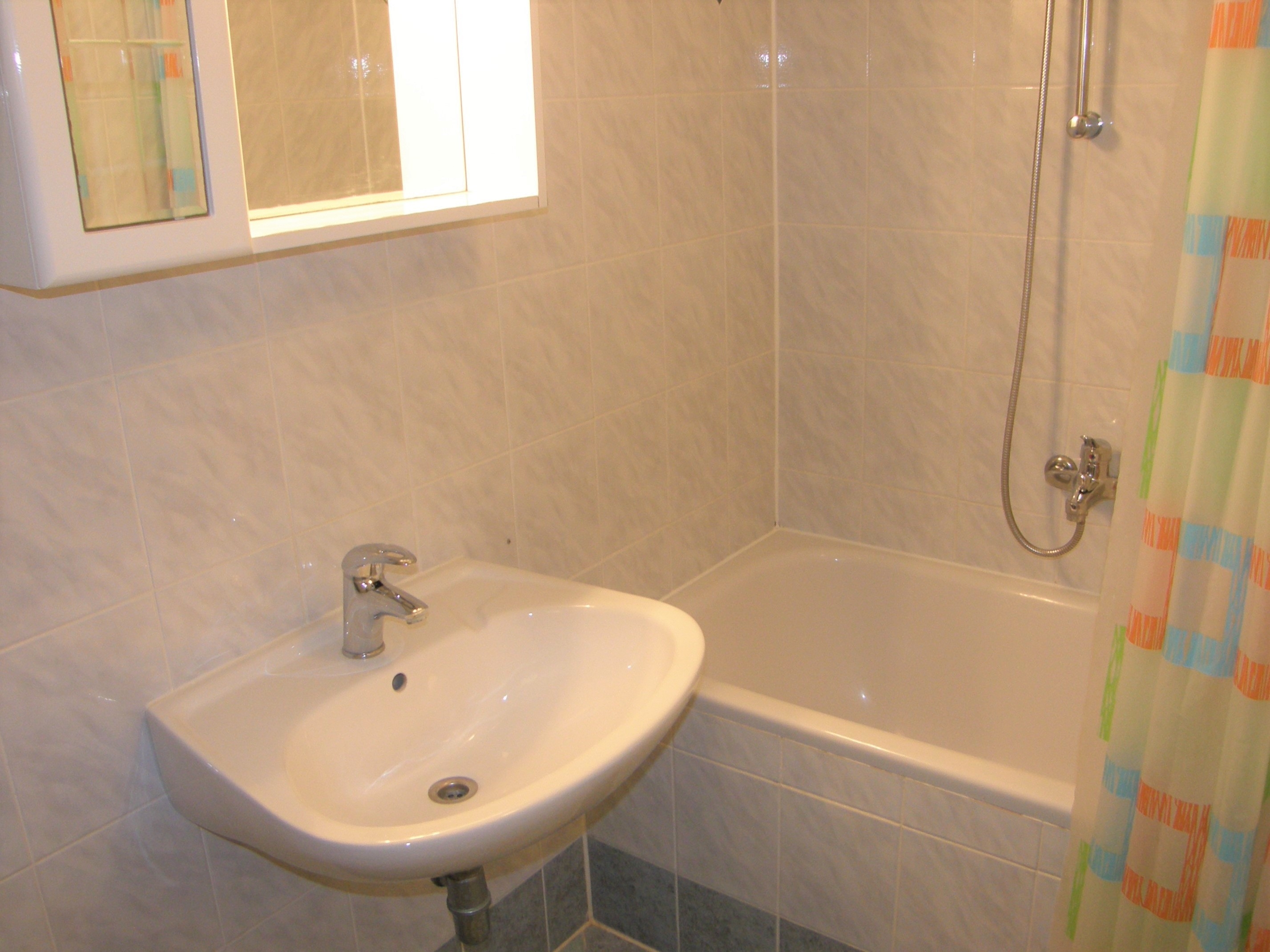 Top Krk Baška Top Krk Baška