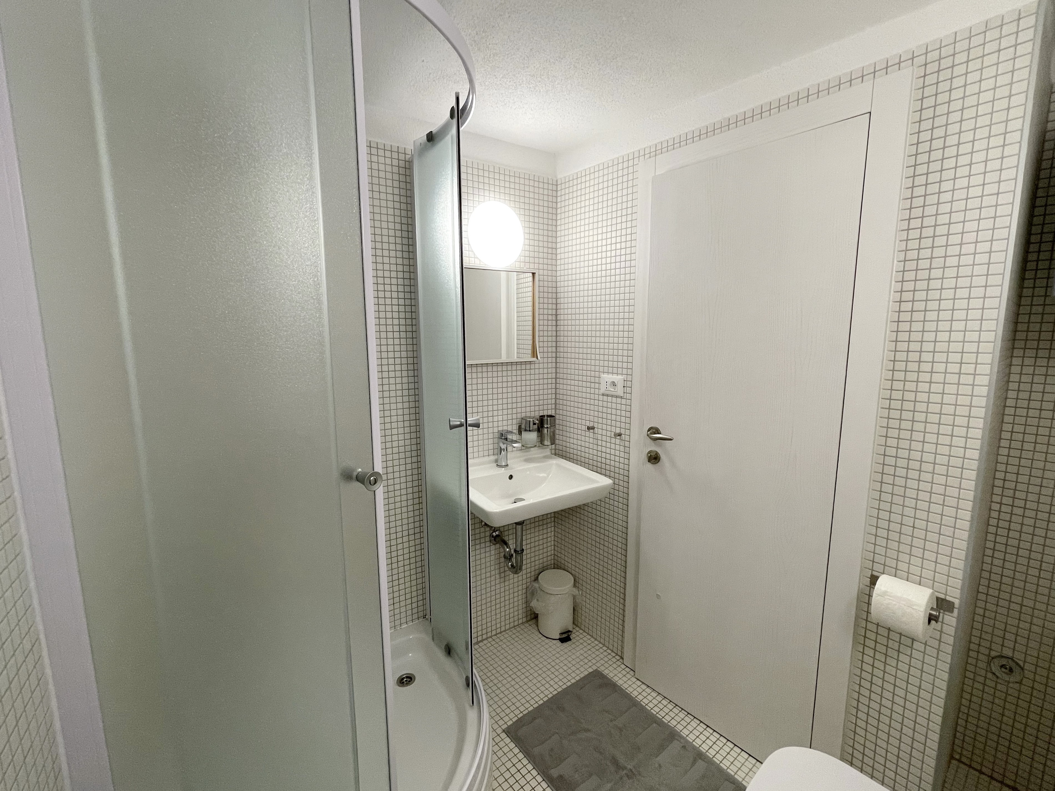 Top Krk Baška Top Krk Baška