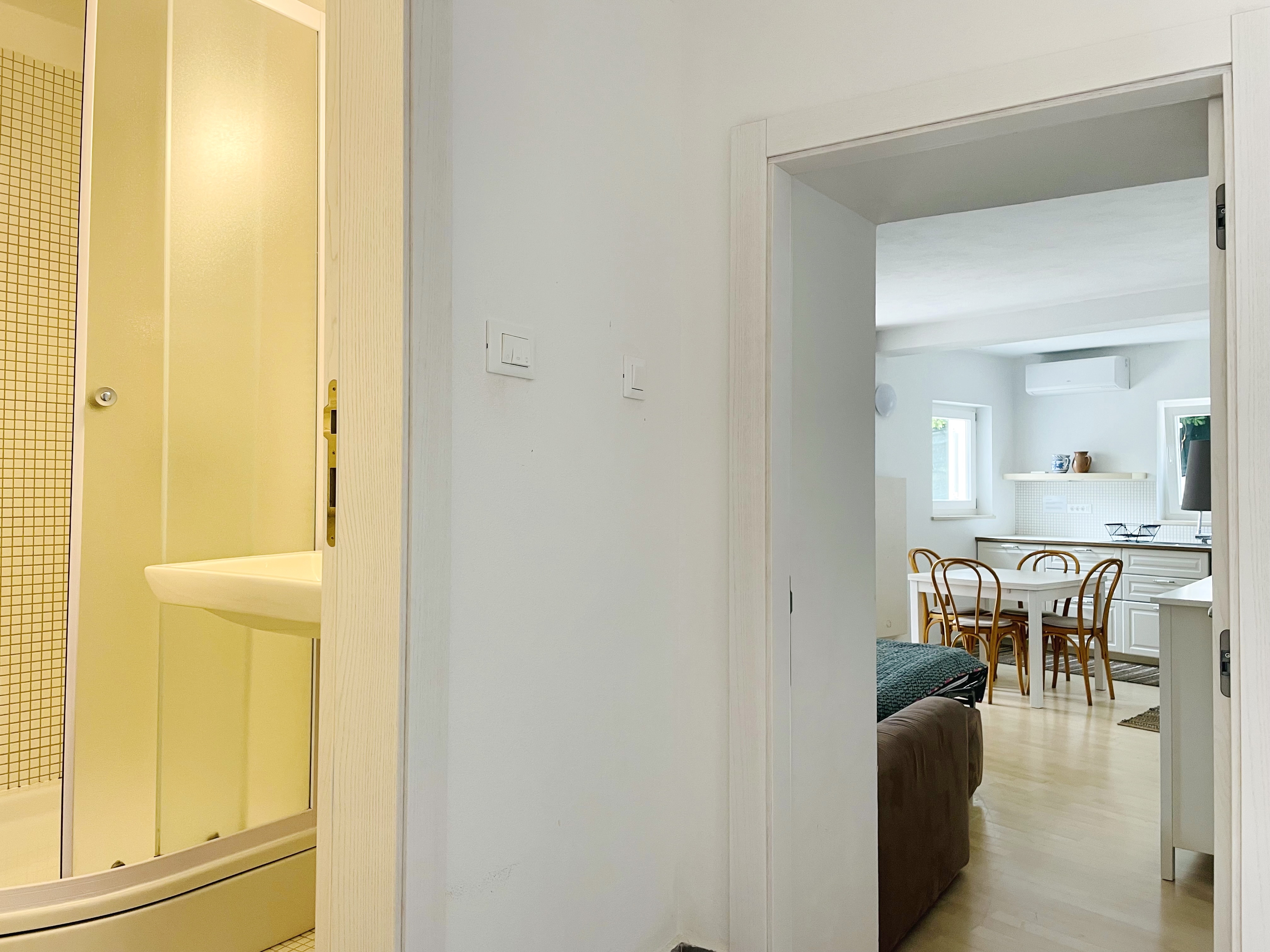 Top Krk Baška Top Krk Baška