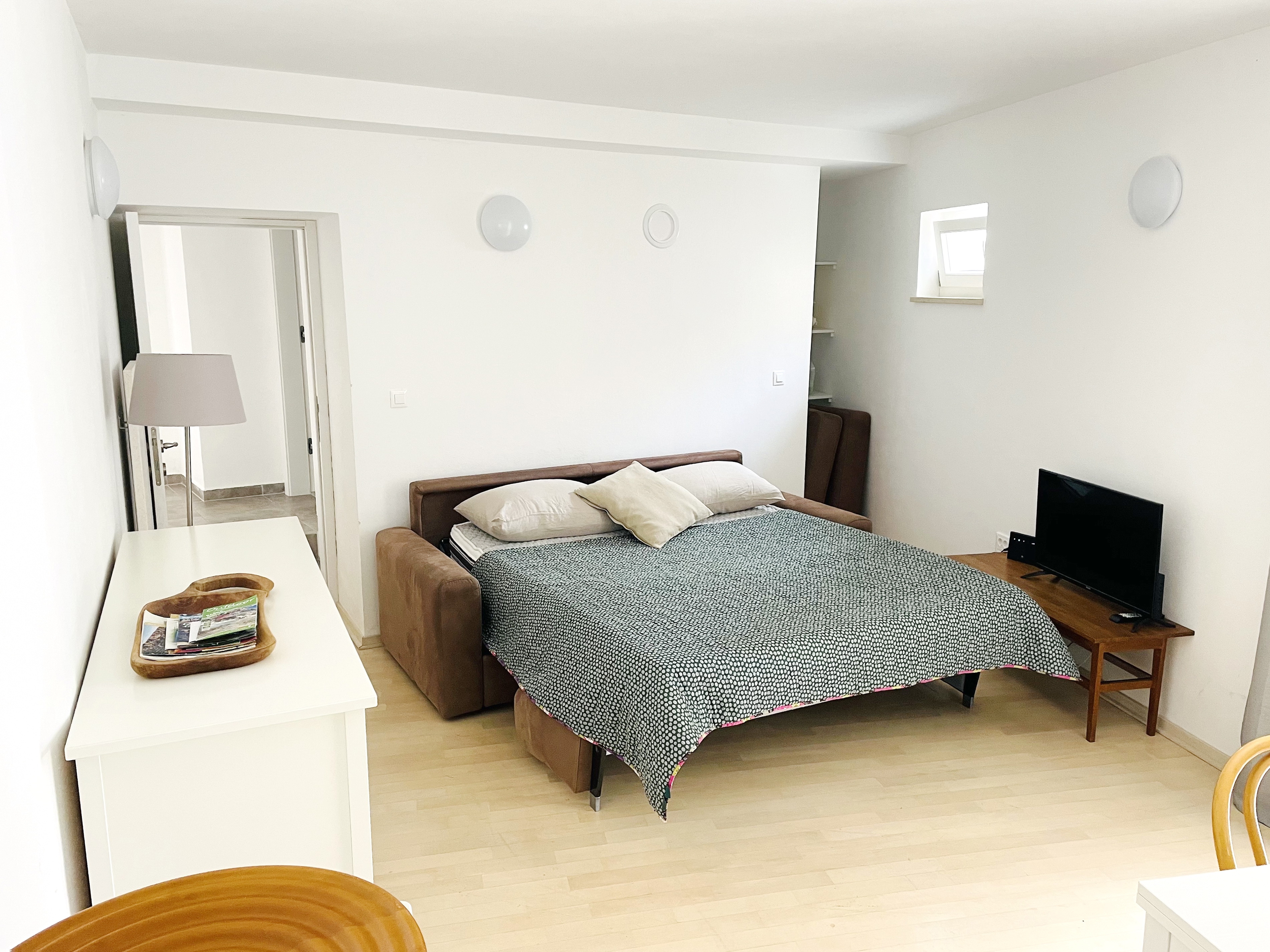 Top Krk Baška Top Krk Baška