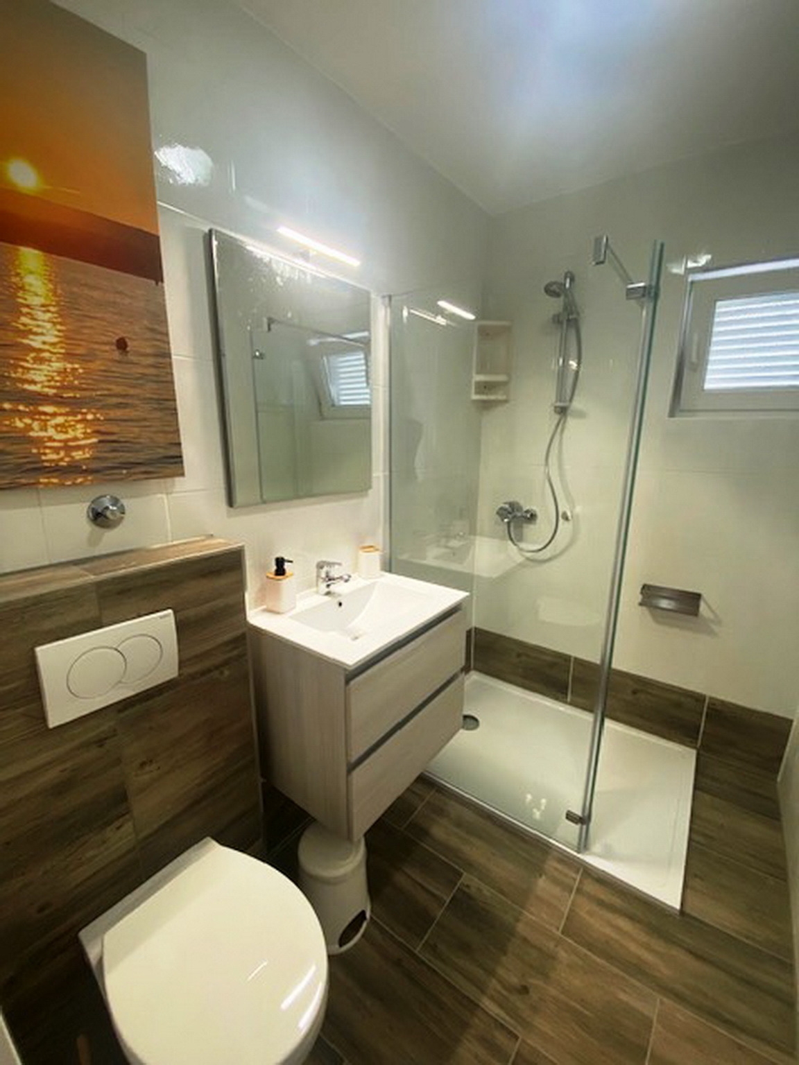 Top Krk Punat Top Krk Punat