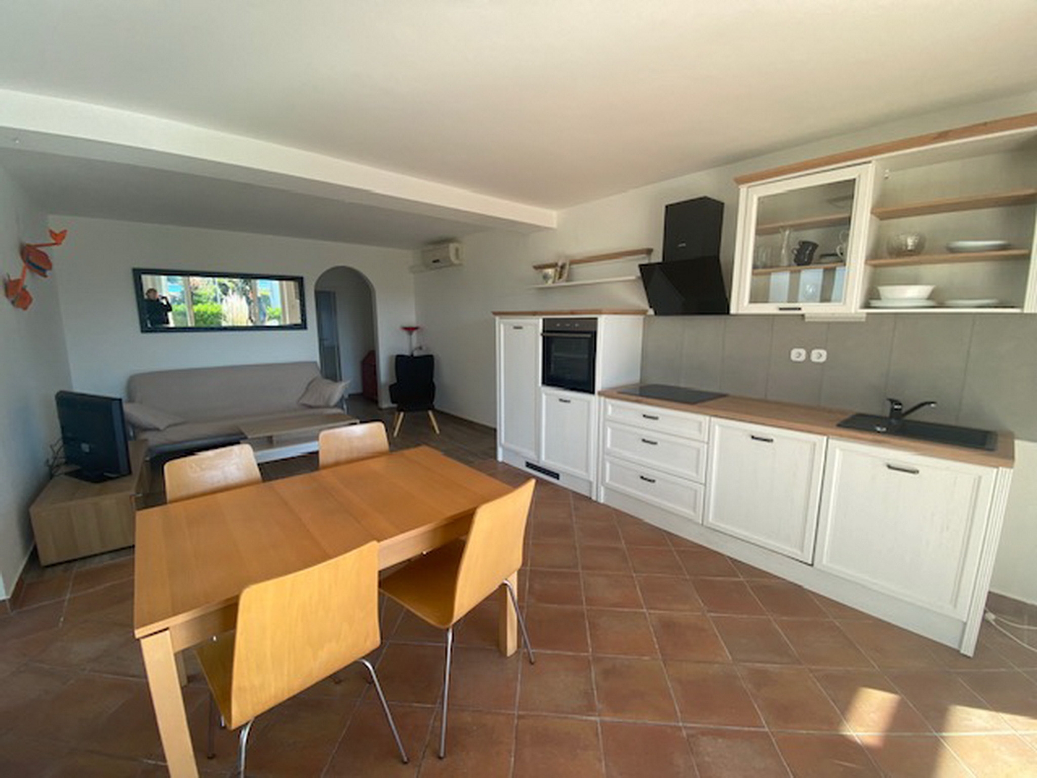 Top Krk Punat Top Krk Punat