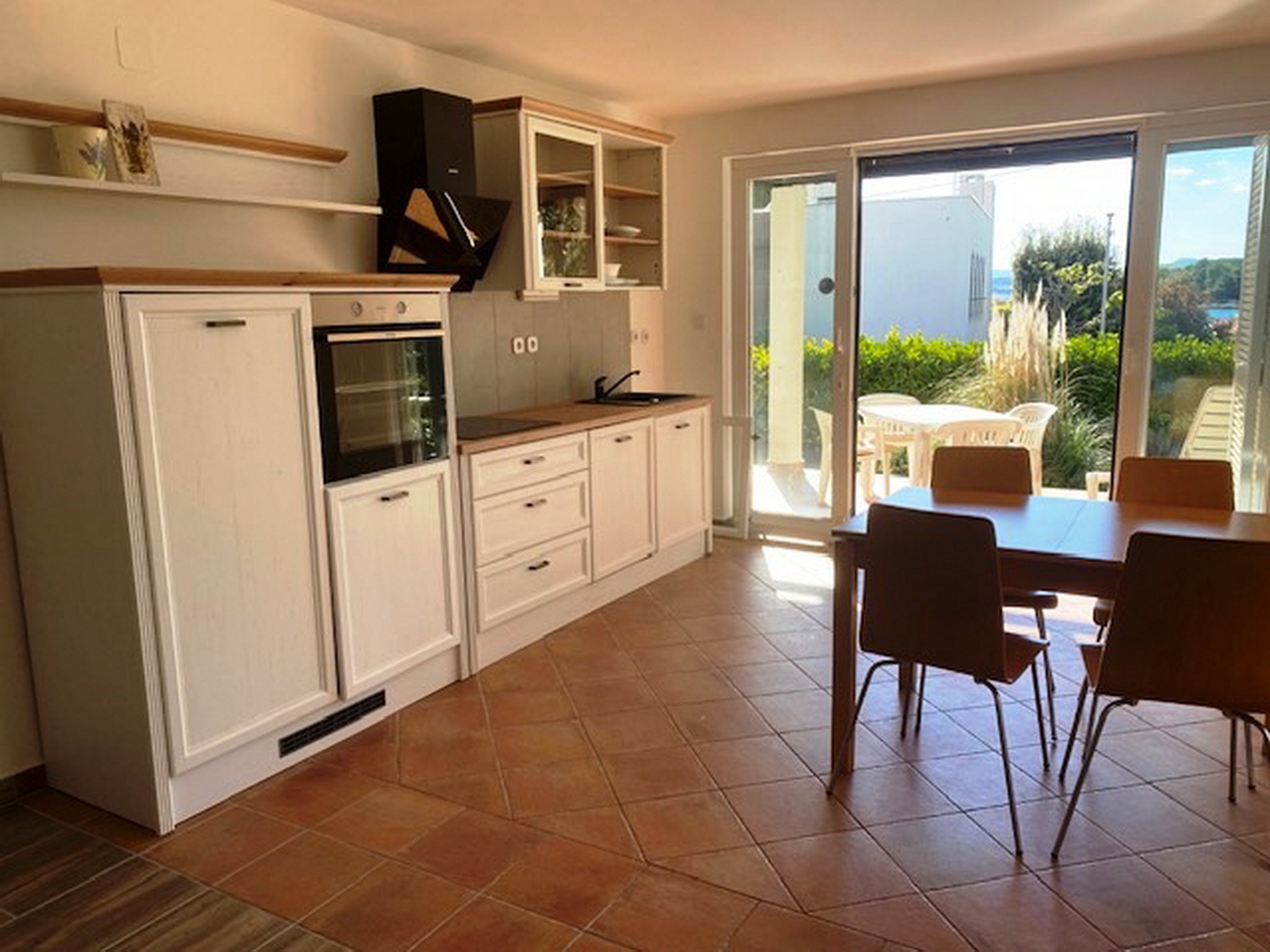 Top Krk Punat Top Krk Punat