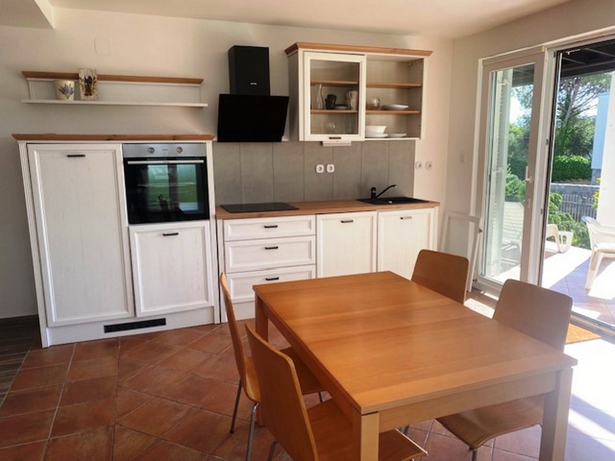 Top Krk Punat Top Krk Punat