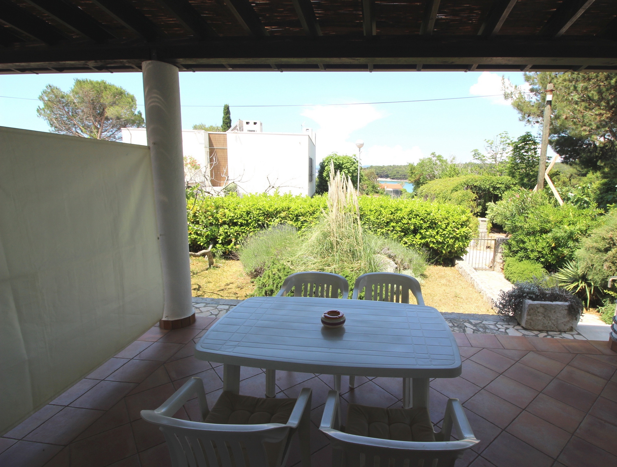 Top Krk Punat Top Krk Punat