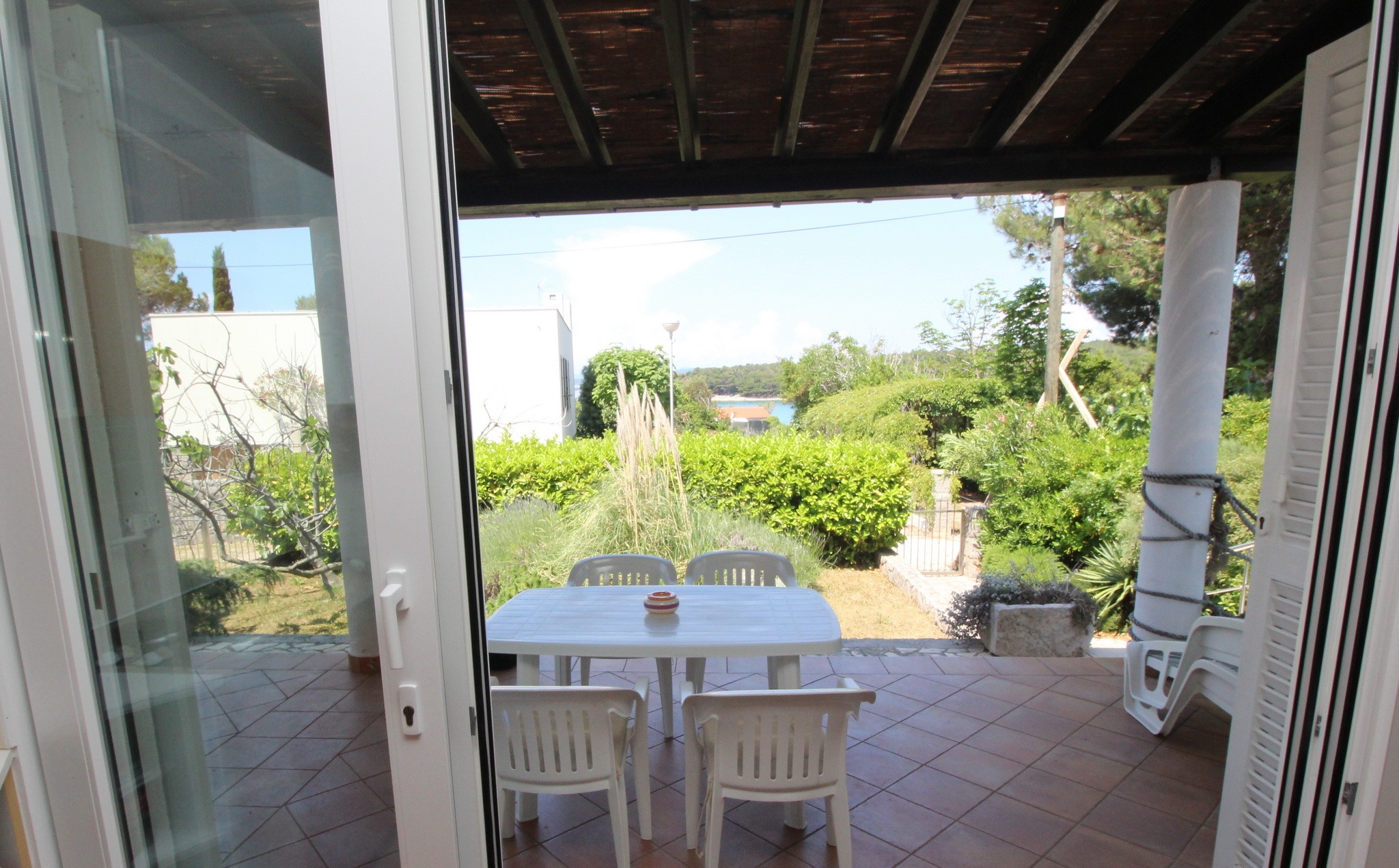 Top Krk Punat Top Krk Punat