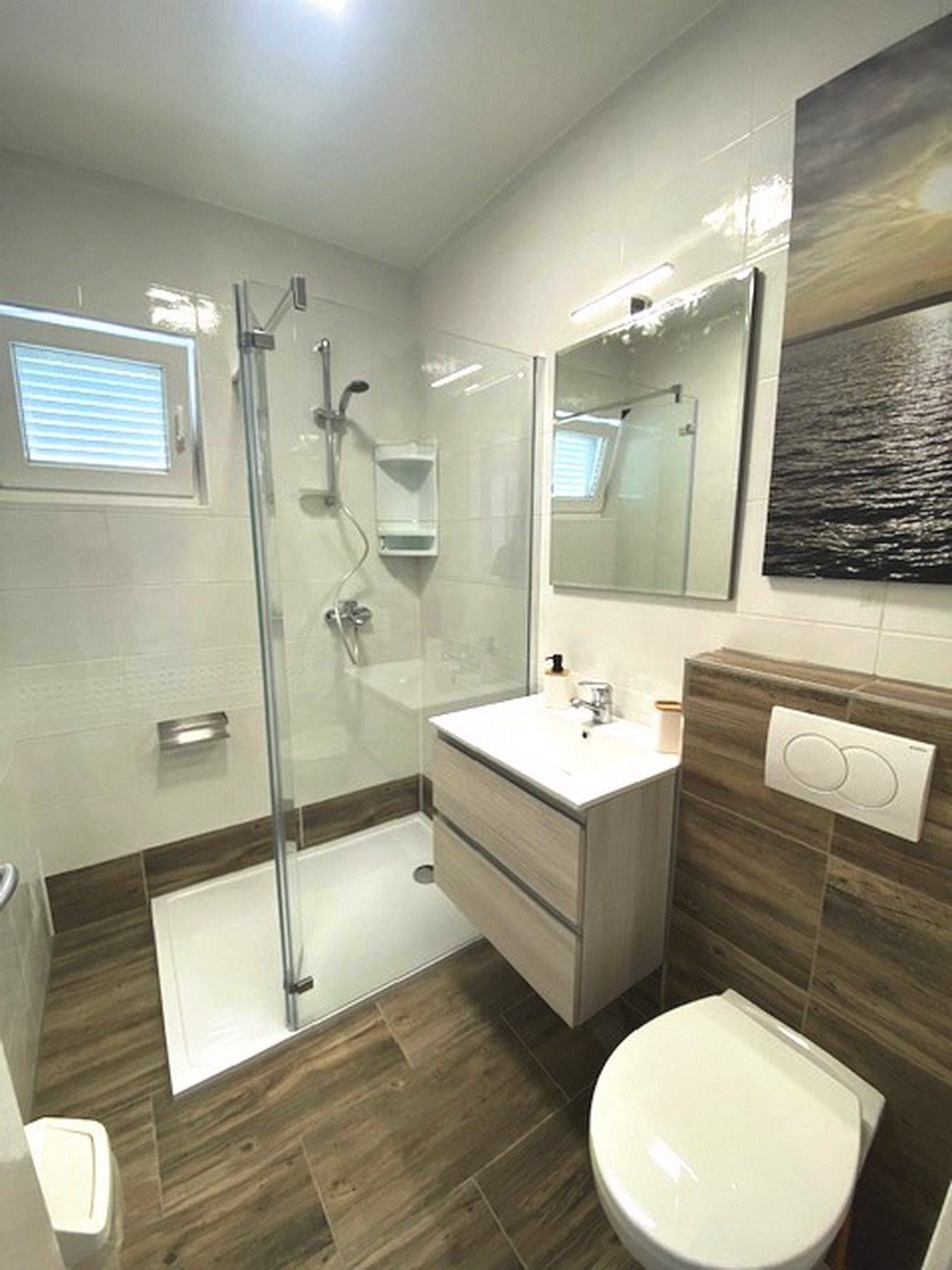 Top Krk Punat Top Krk Punat