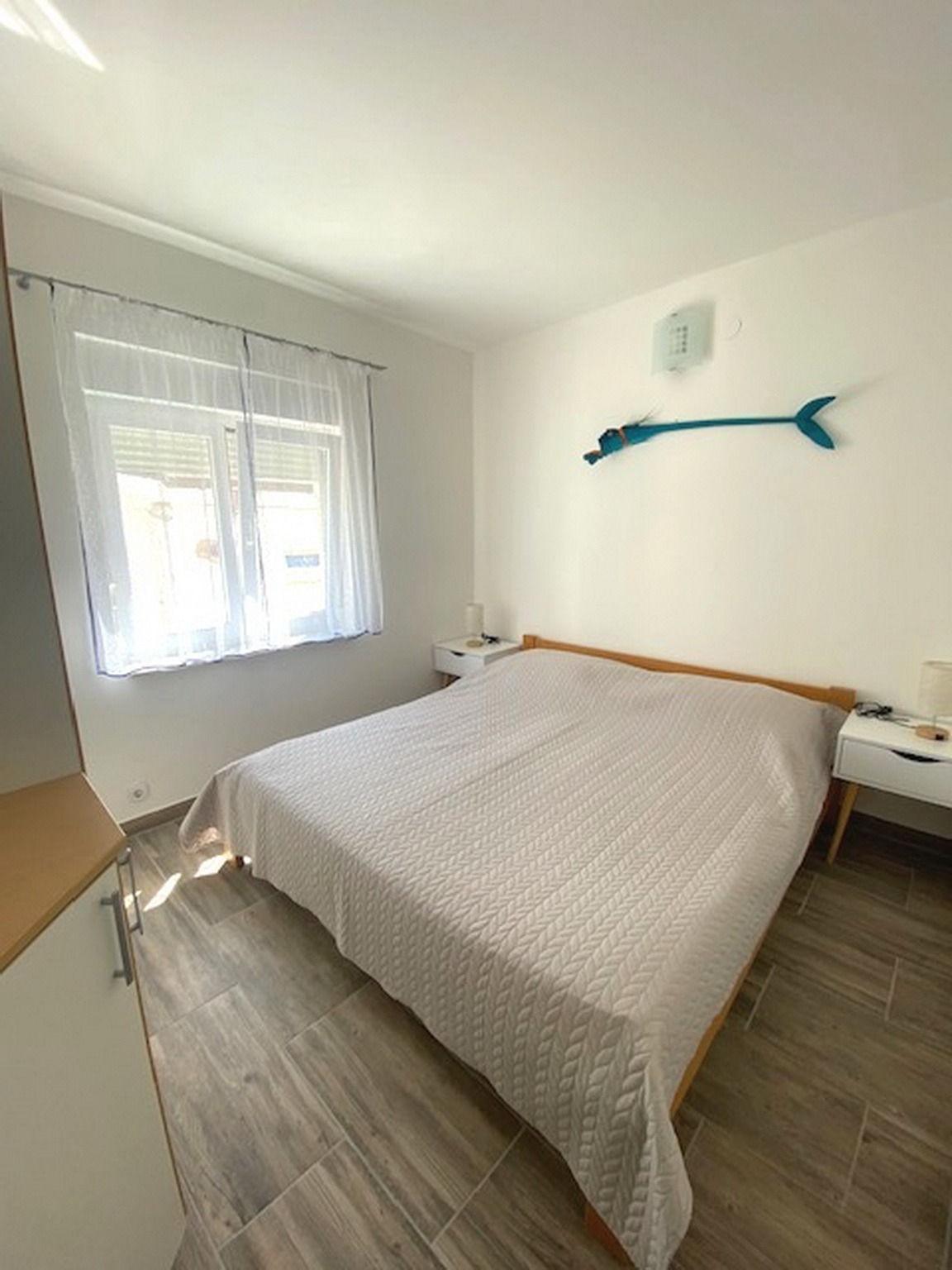 Top Krk Punat Top Krk Punat