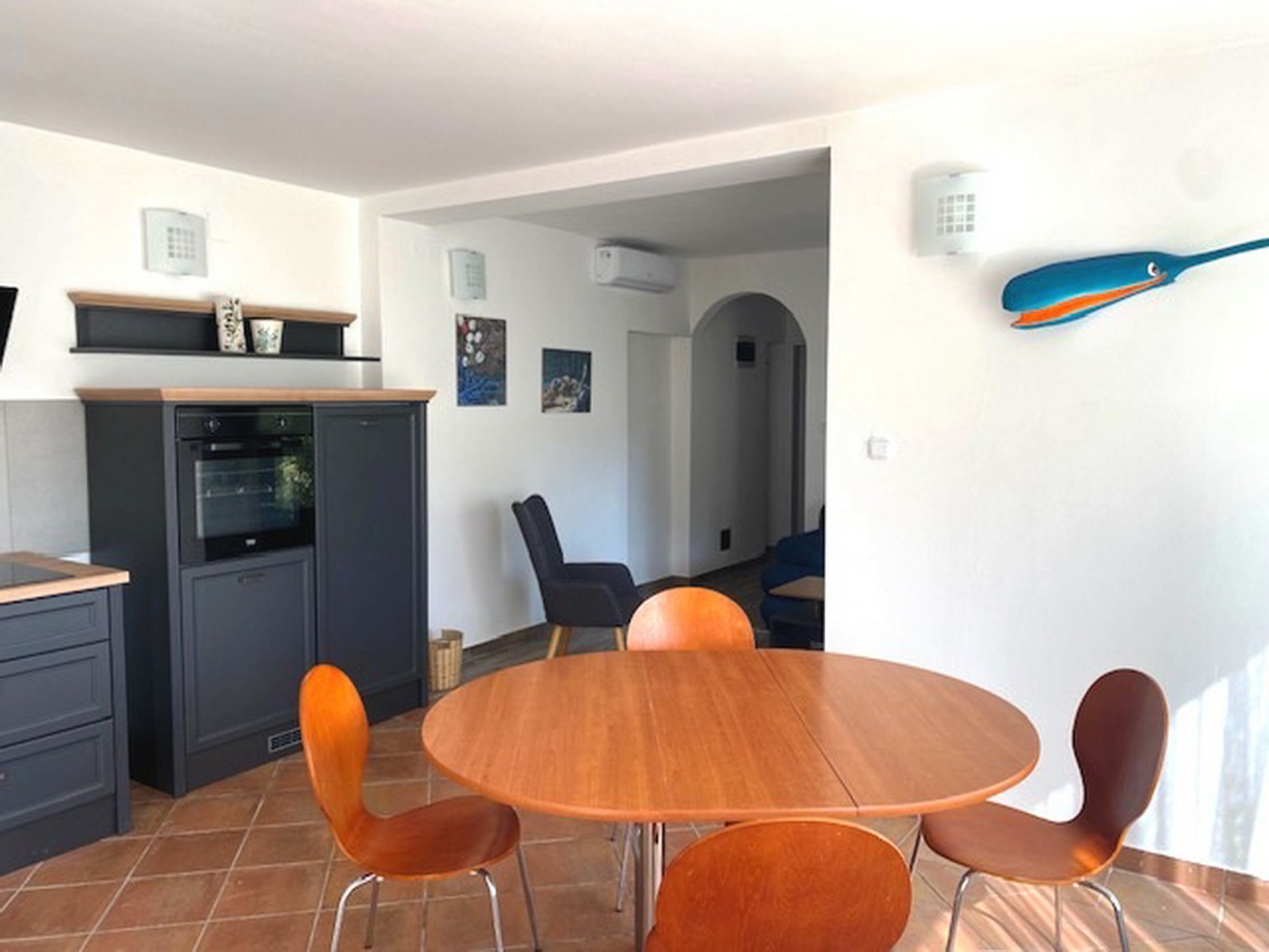 Top Krk Punat Top Krk Punat