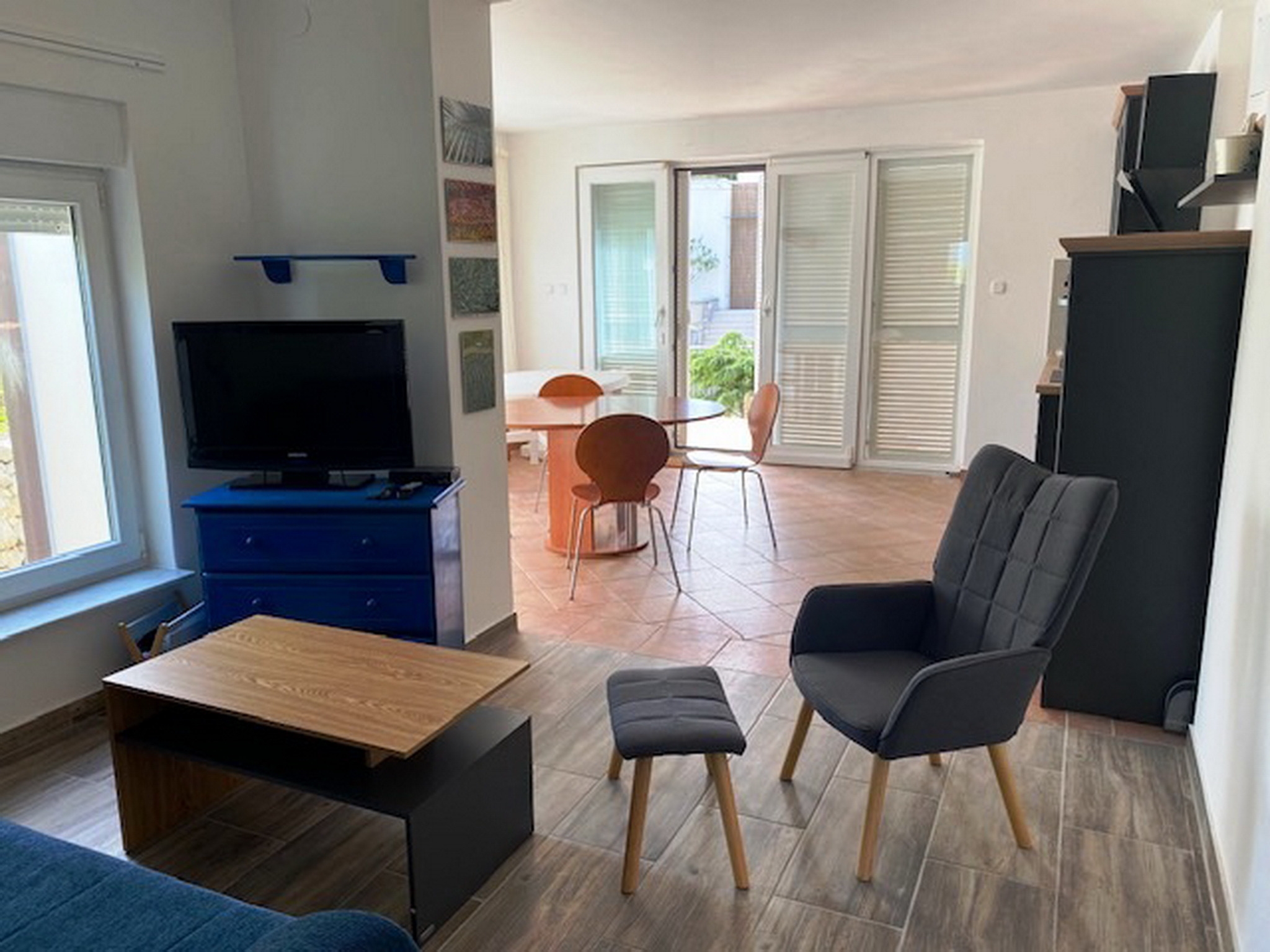 Top Krk Punat Top Krk Punat