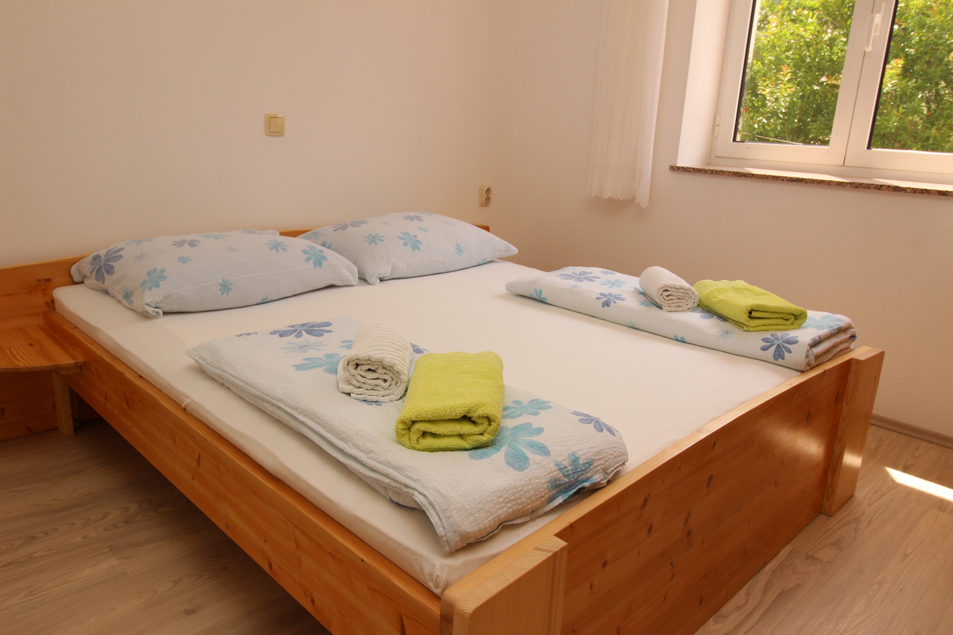 Top Krk Baška Top Krk Baška