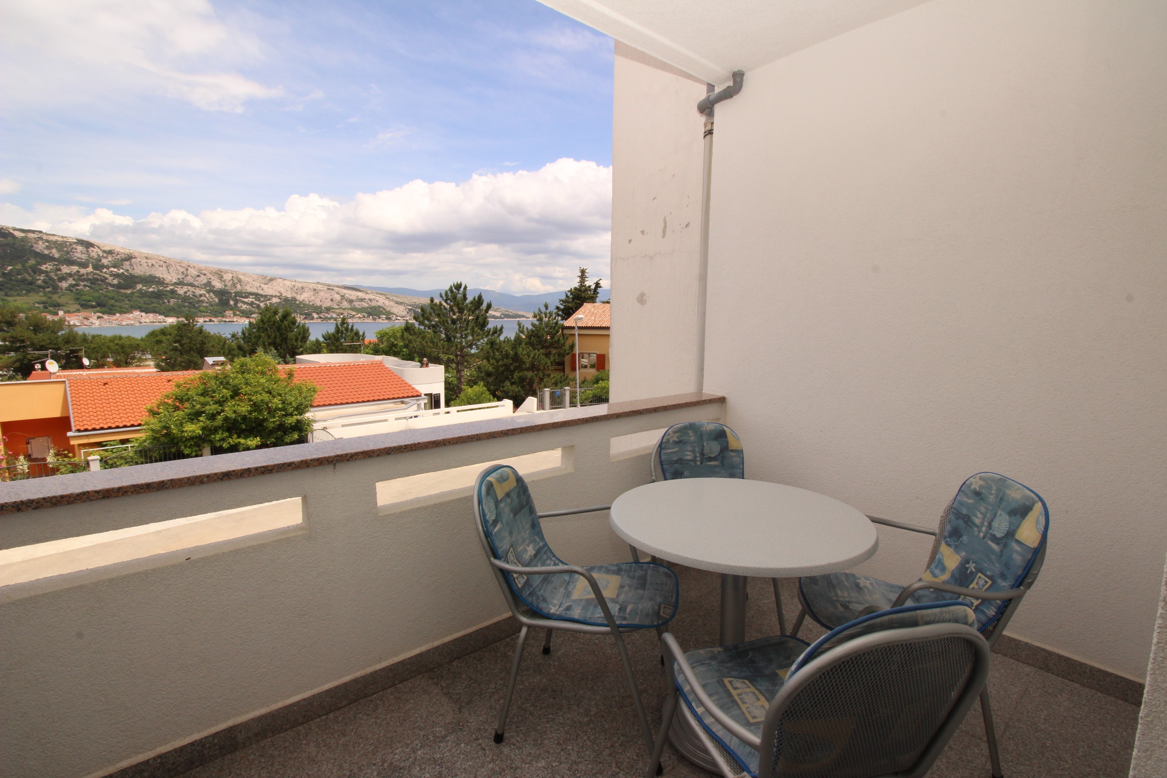 Top Krk Baška Top Krk Baška
