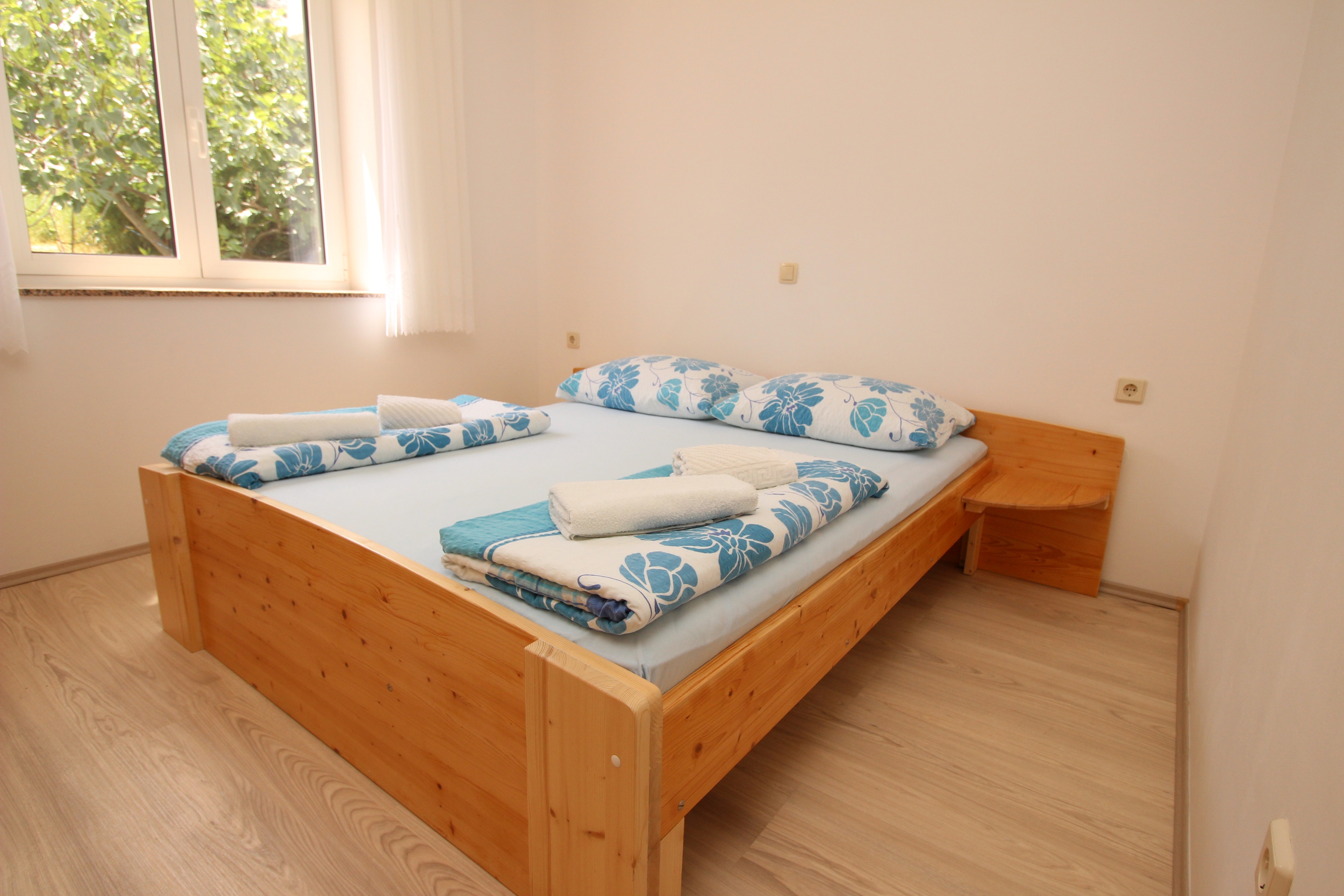 Top Krk Baška Top Krk Baška
