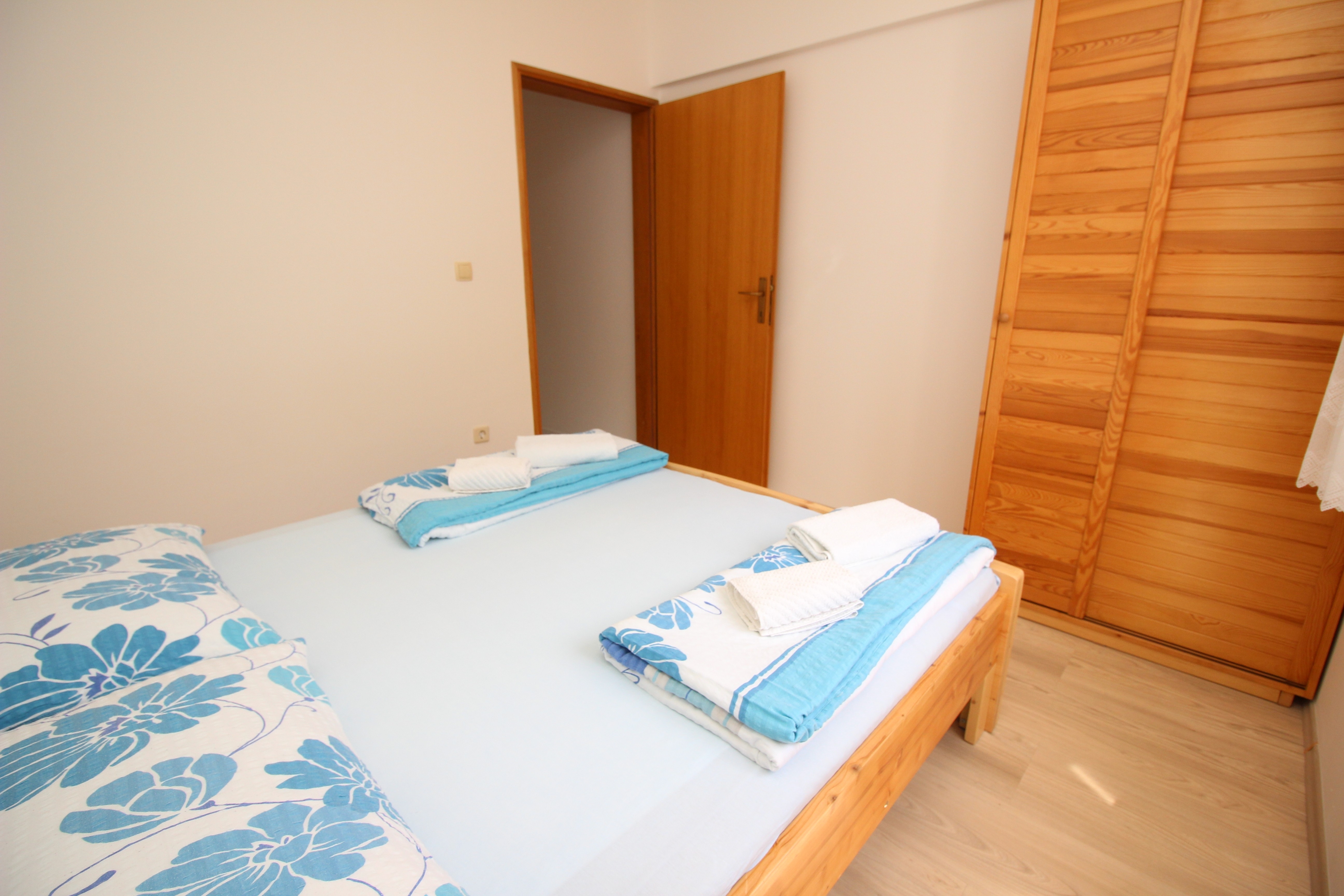 Top Krk Baška Top Krk Baška