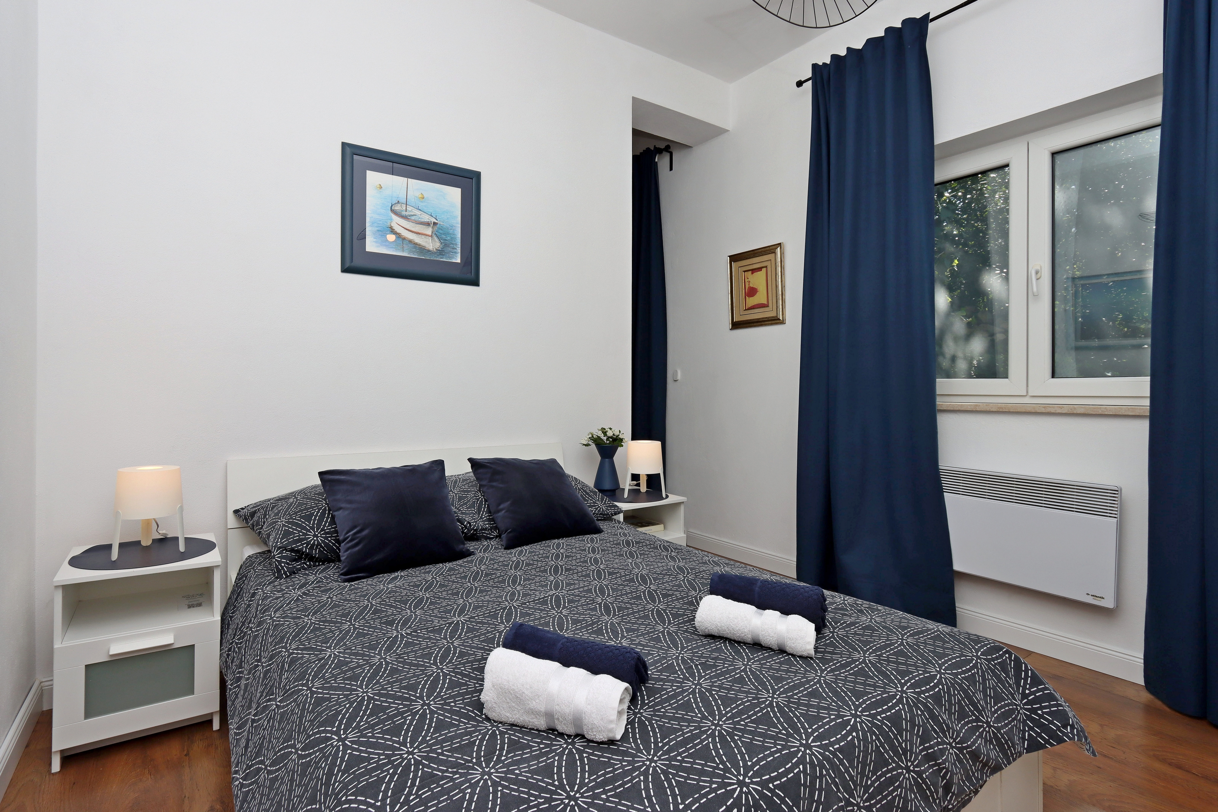 Top Rijeka Kostrena Top Rijeka Kostrena