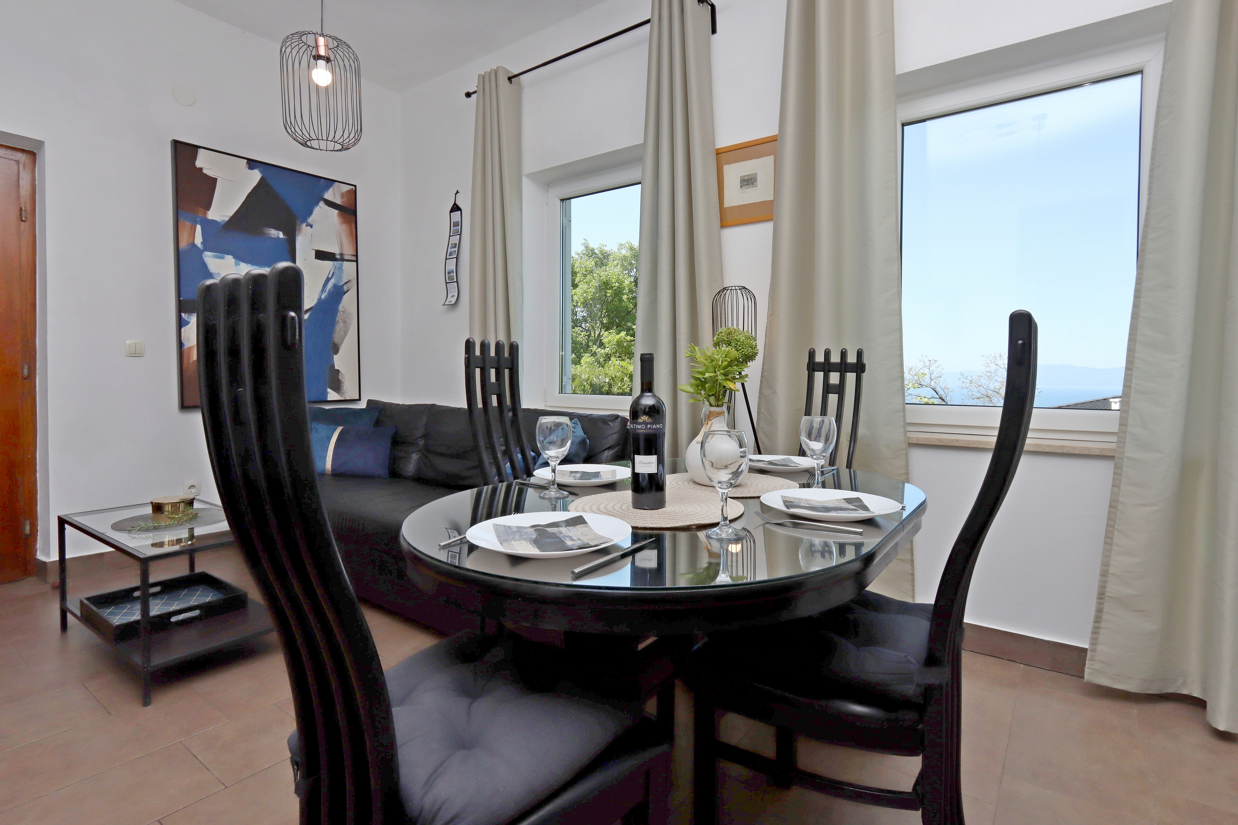 Top Rijeka Kostrena Top Rijeka Kostrena