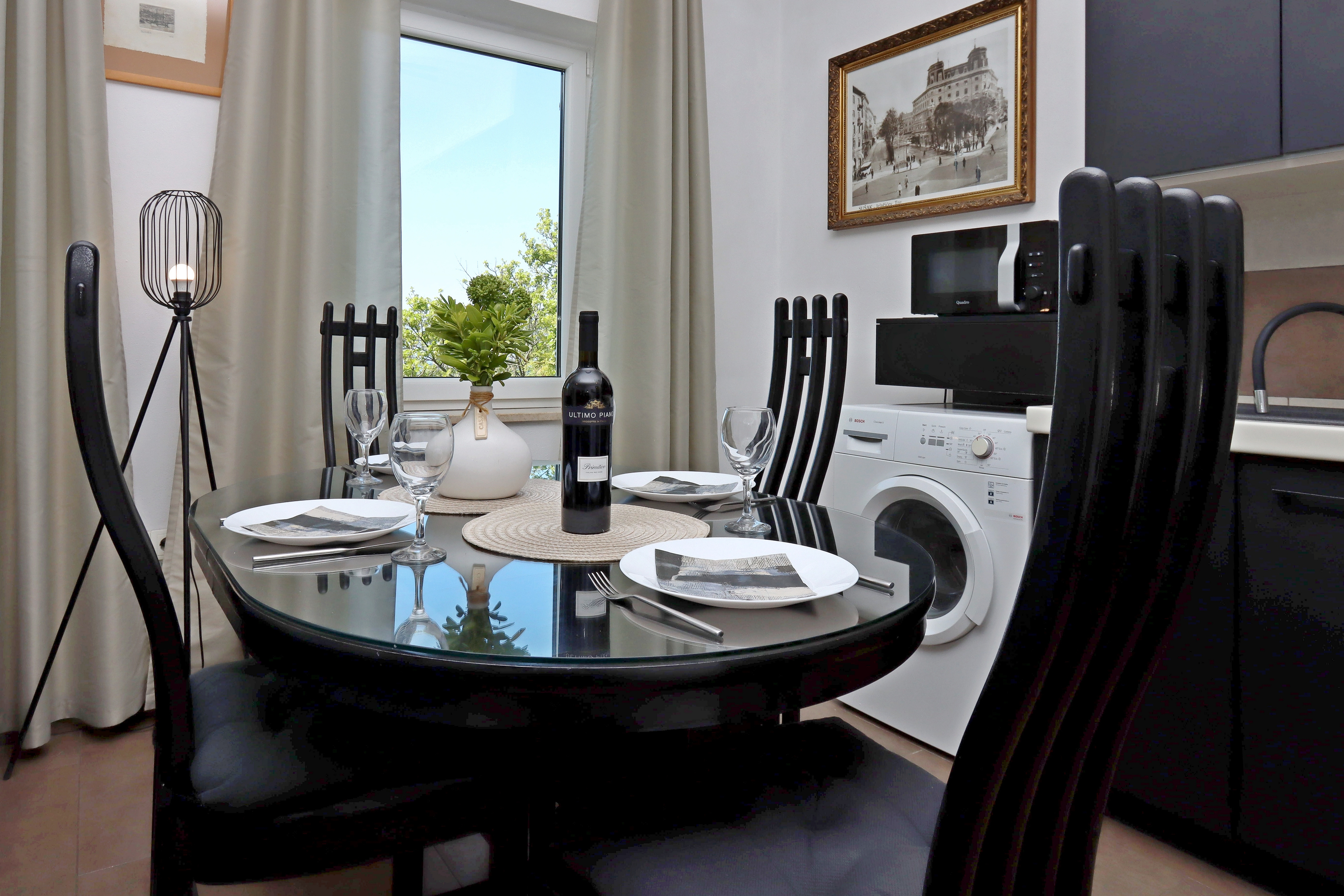 Top Rijeka Kostrena Top Rijeka Kostrena