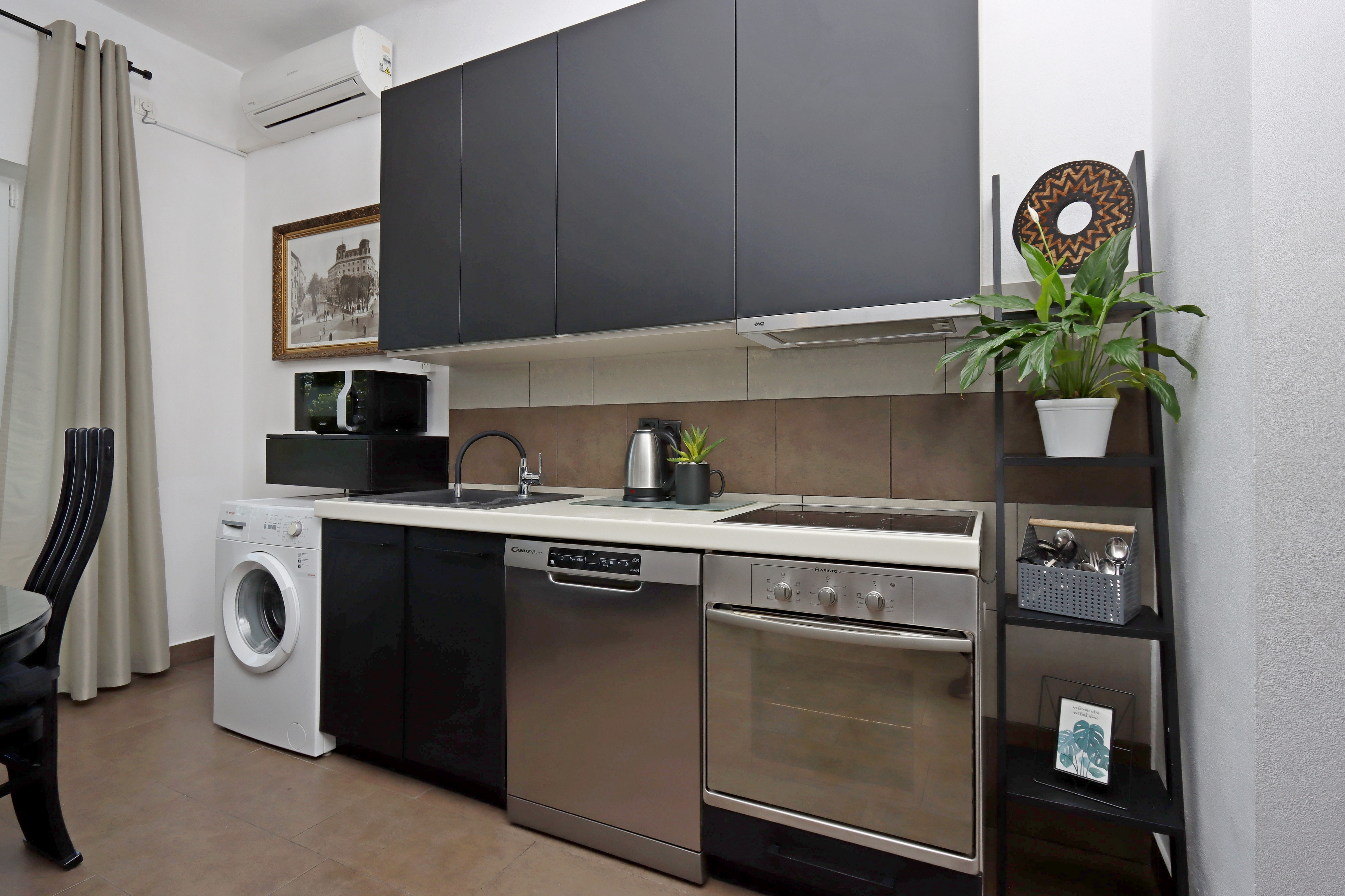 Top Rijeka Kostrena Top Rijeka Kostrena