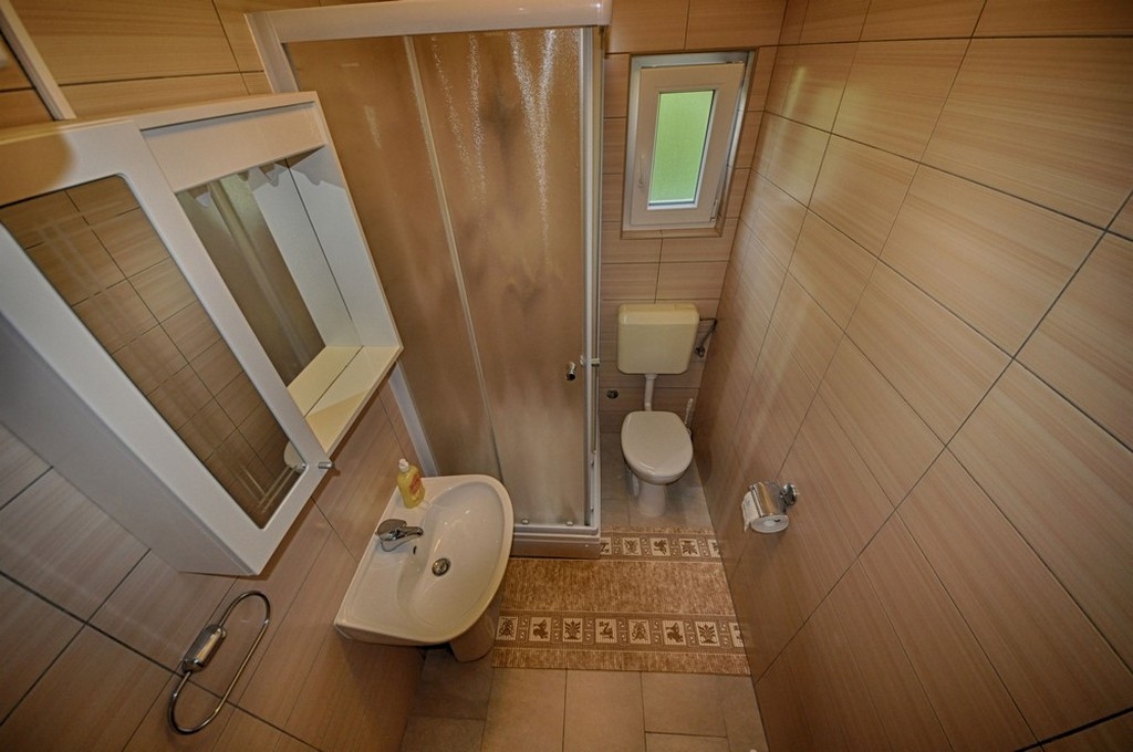 Top Pelješac Viganj Top Pelješac Viganj