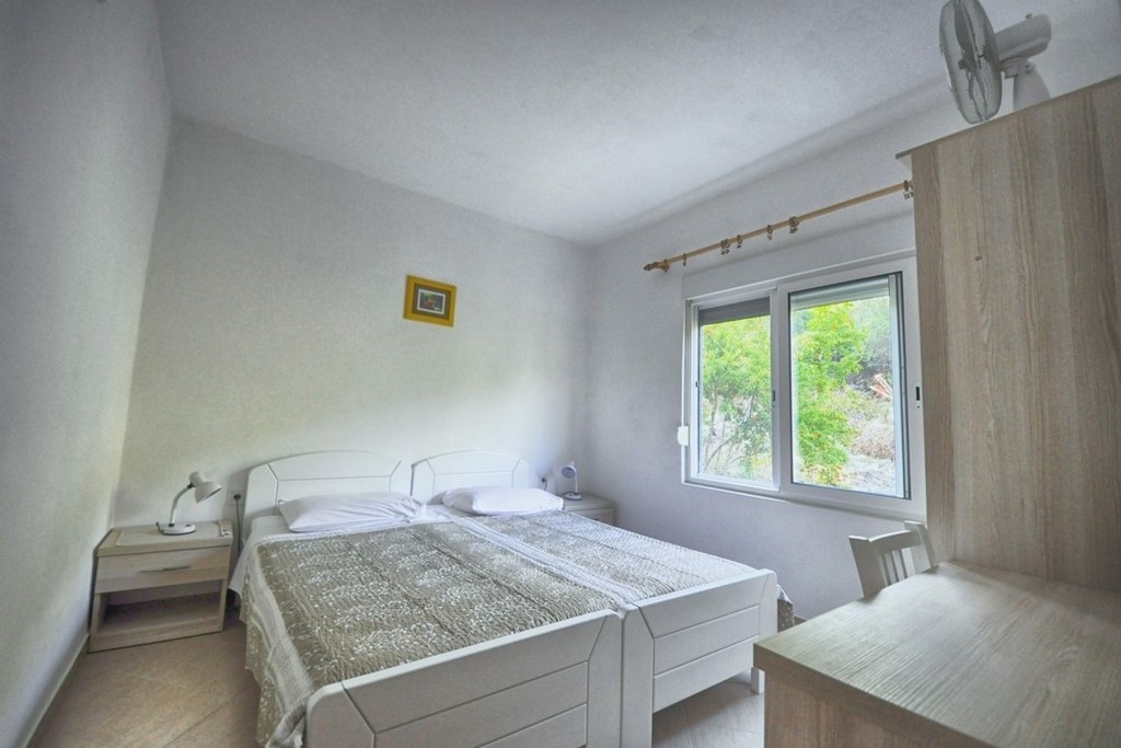 Top Pelješac Viganj Top Pelješac Viganj