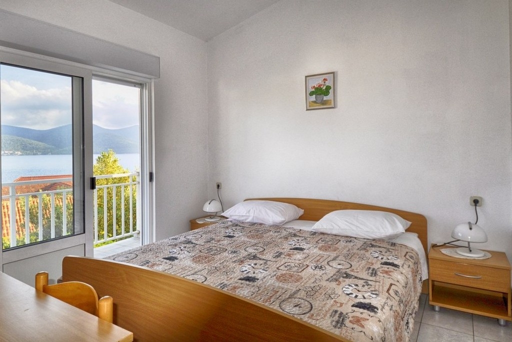 Top Pelješac Viganj Top Pelješac Viganj