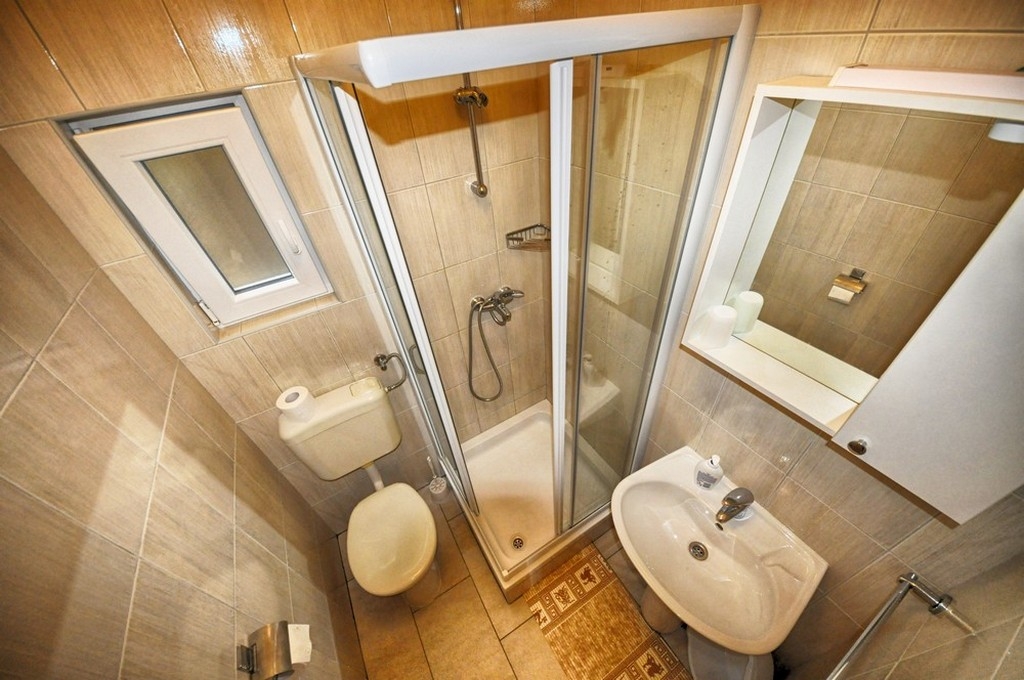 Top Pelješac Viganj Top Pelješac Viganj