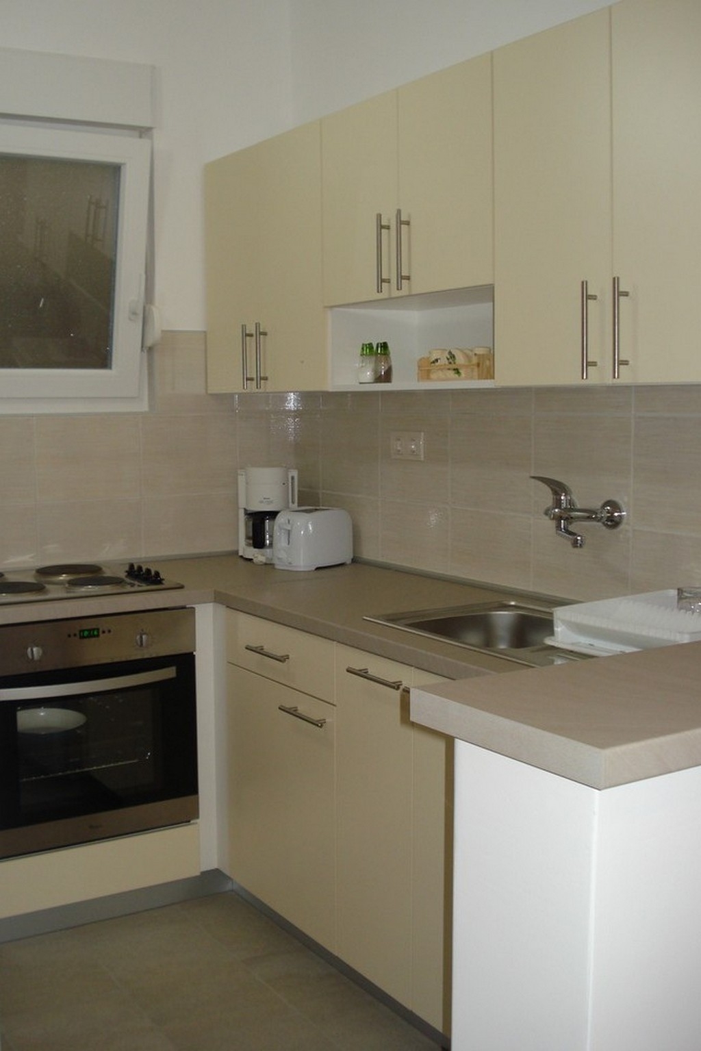 Top Pelješac Viganj Top Pelješac Viganj