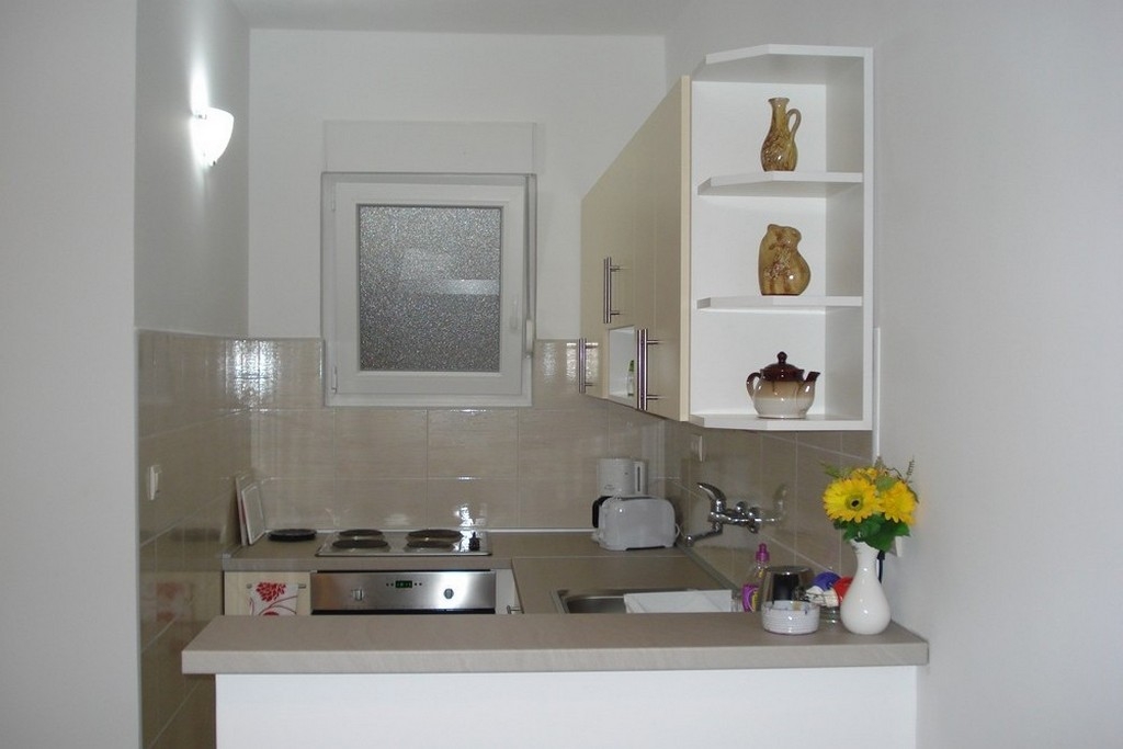 Top Pelješac Viganj Top Pelješac Viganj