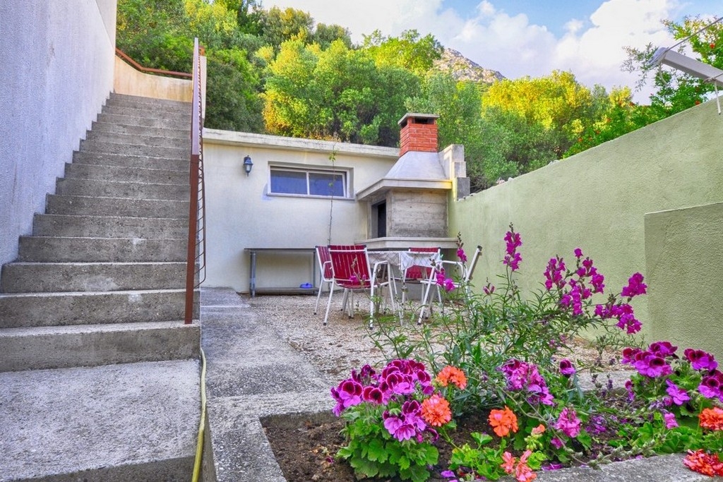 Top Pelješac Viganj Top Pelješac Viganj