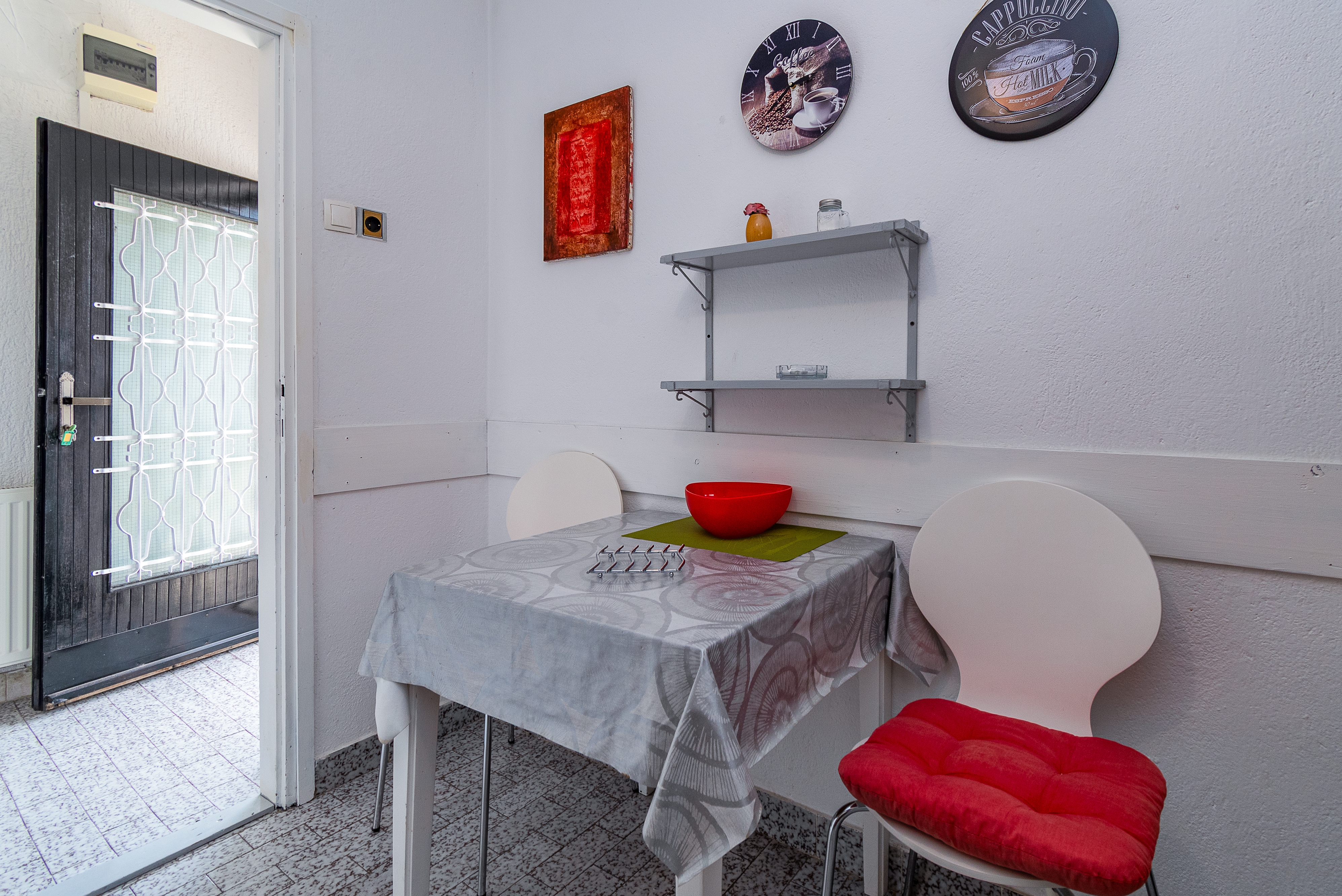 Top Novi Vinodolski Top Novi Vinodolski