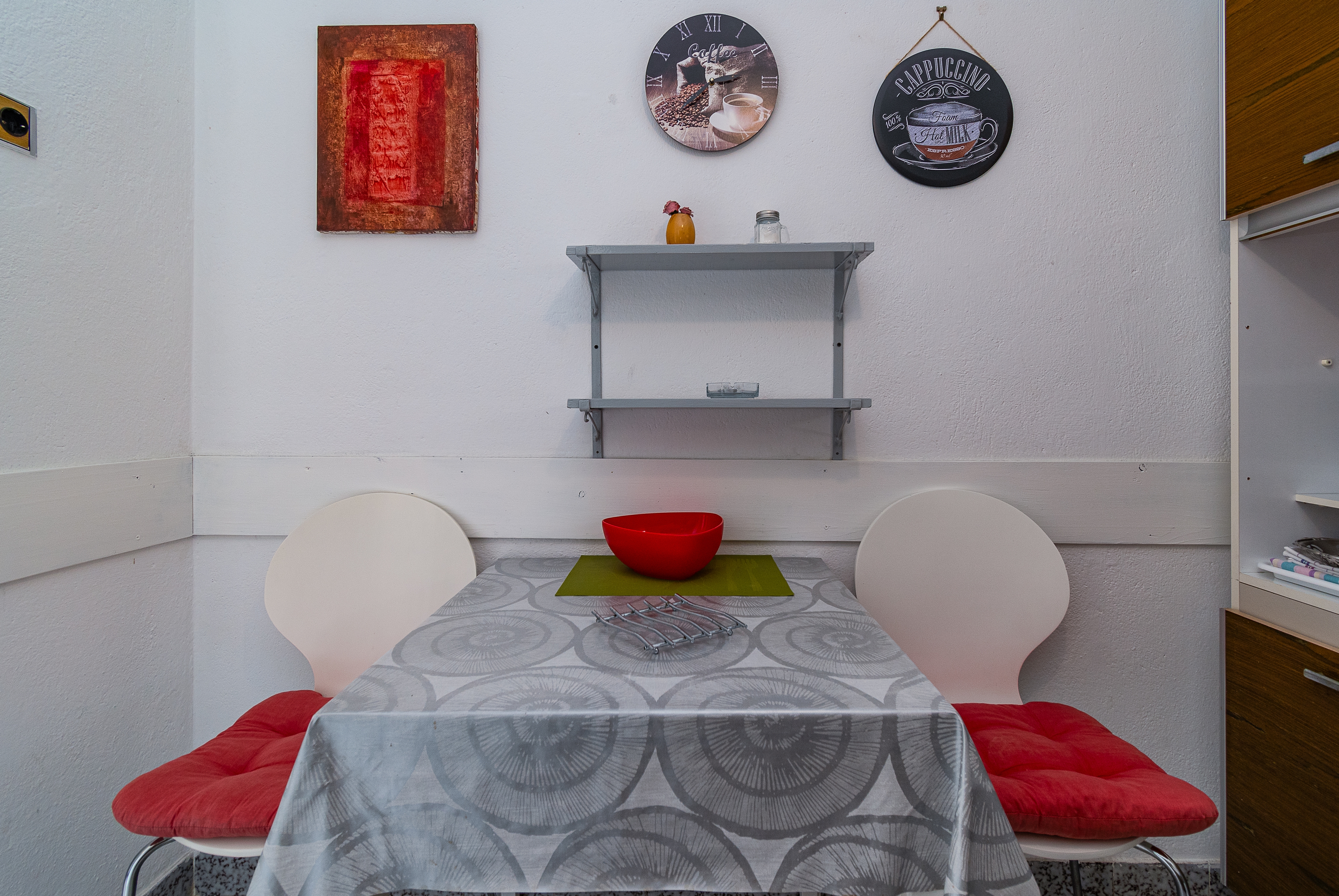 Top Novi Vinodolski Top Novi Vinodolski