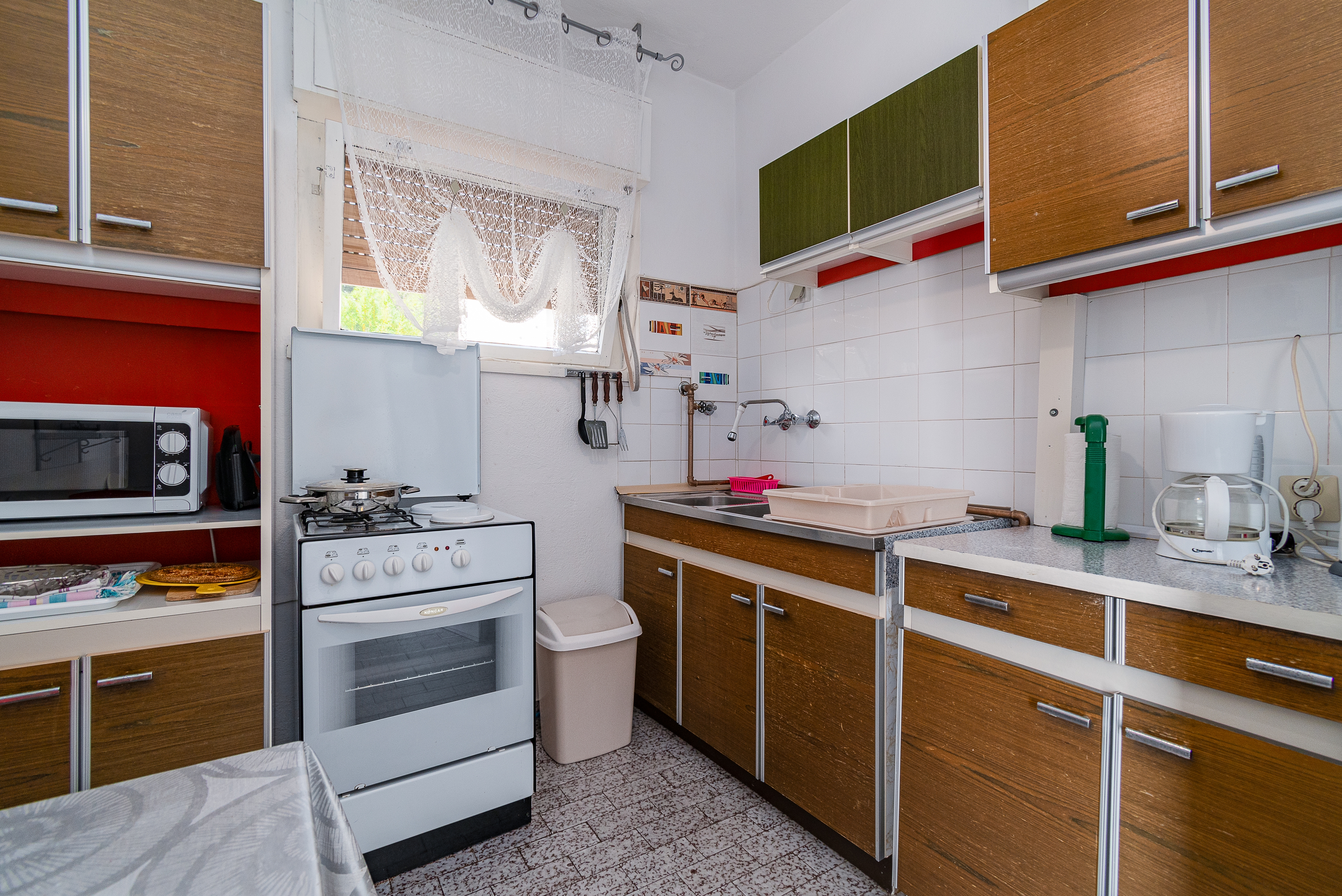 Top Novi Vinodolski Top Novi Vinodolski