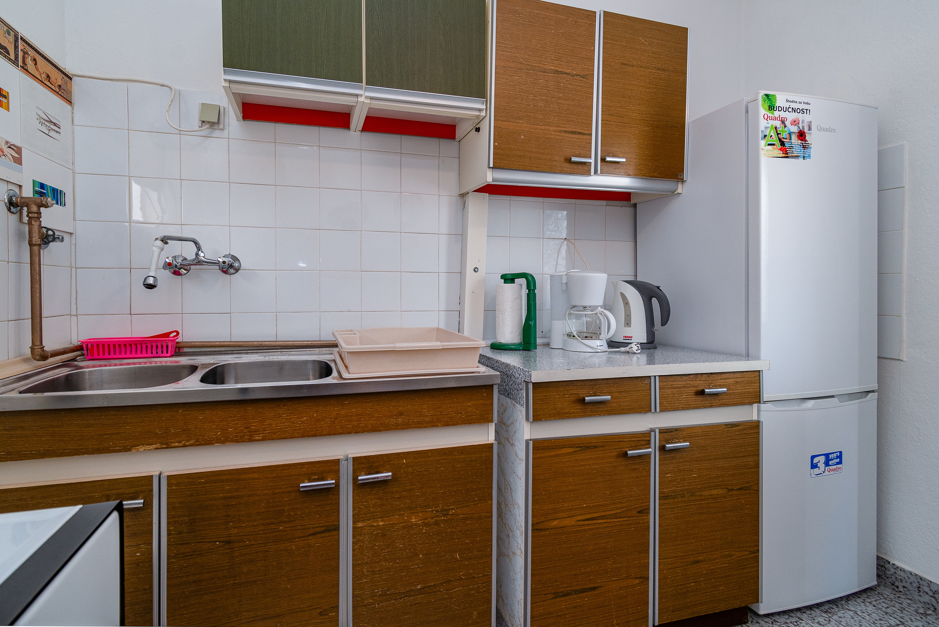 Top Novi Vinodolski Top Novi Vinodolski