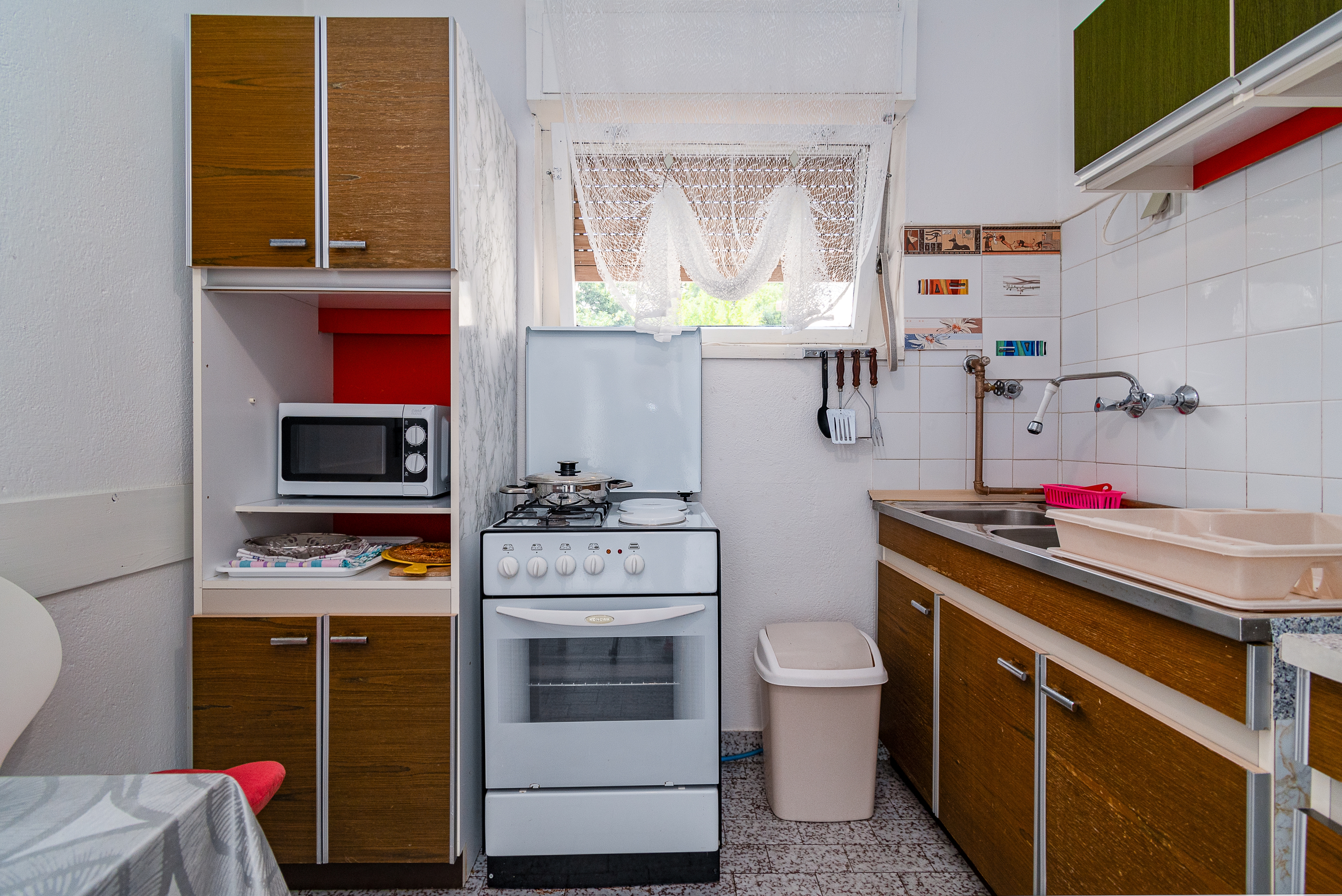 Top Novi Vinodolski Top Novi Vinodolski