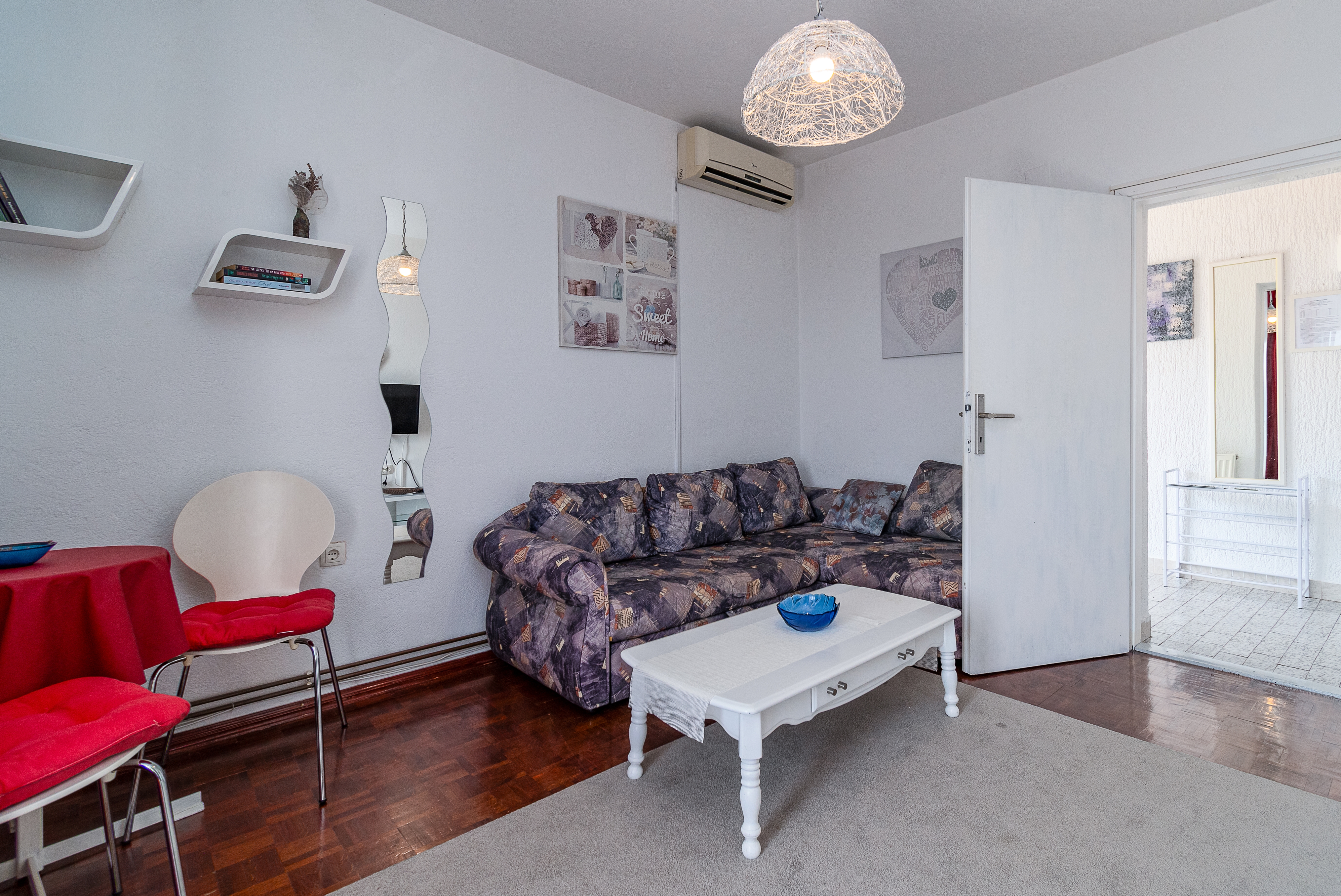 Top Novi Vinodolski Top Novi Vinodolski