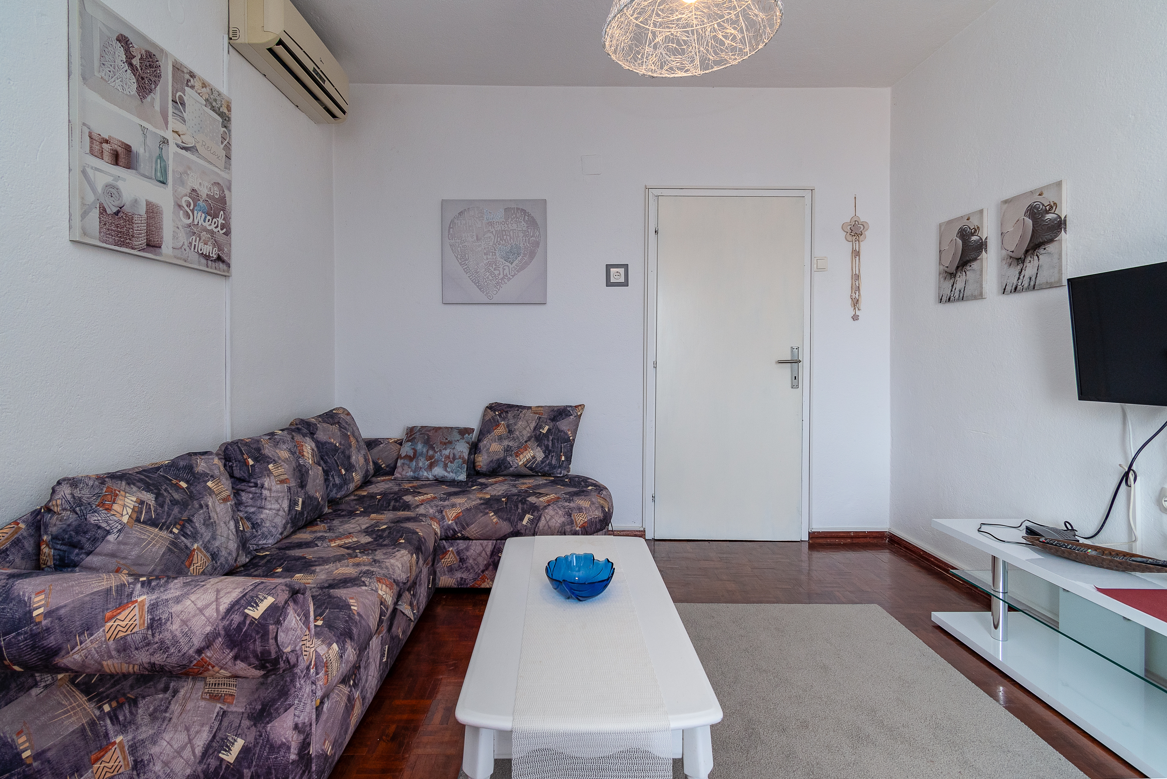 Top Novi Vinodolski Top Novi Vinodolski