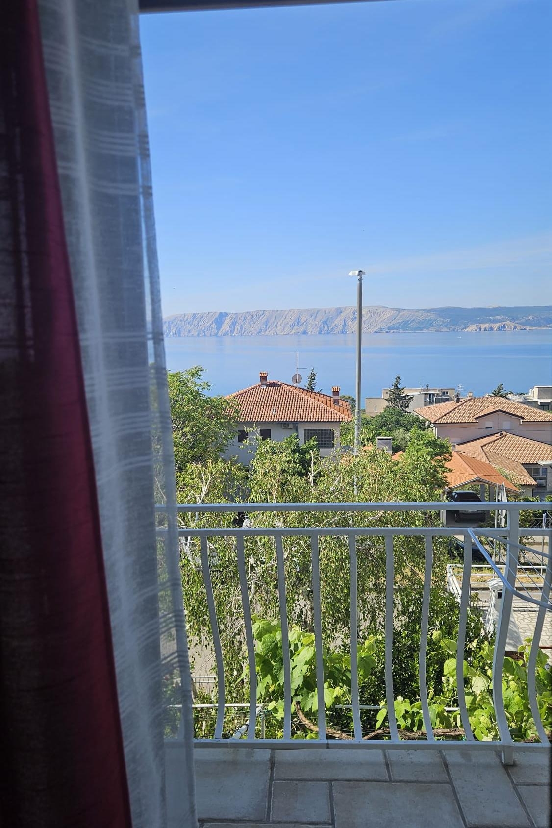 Top Novi Vinodolski Top Novi Vinodolski