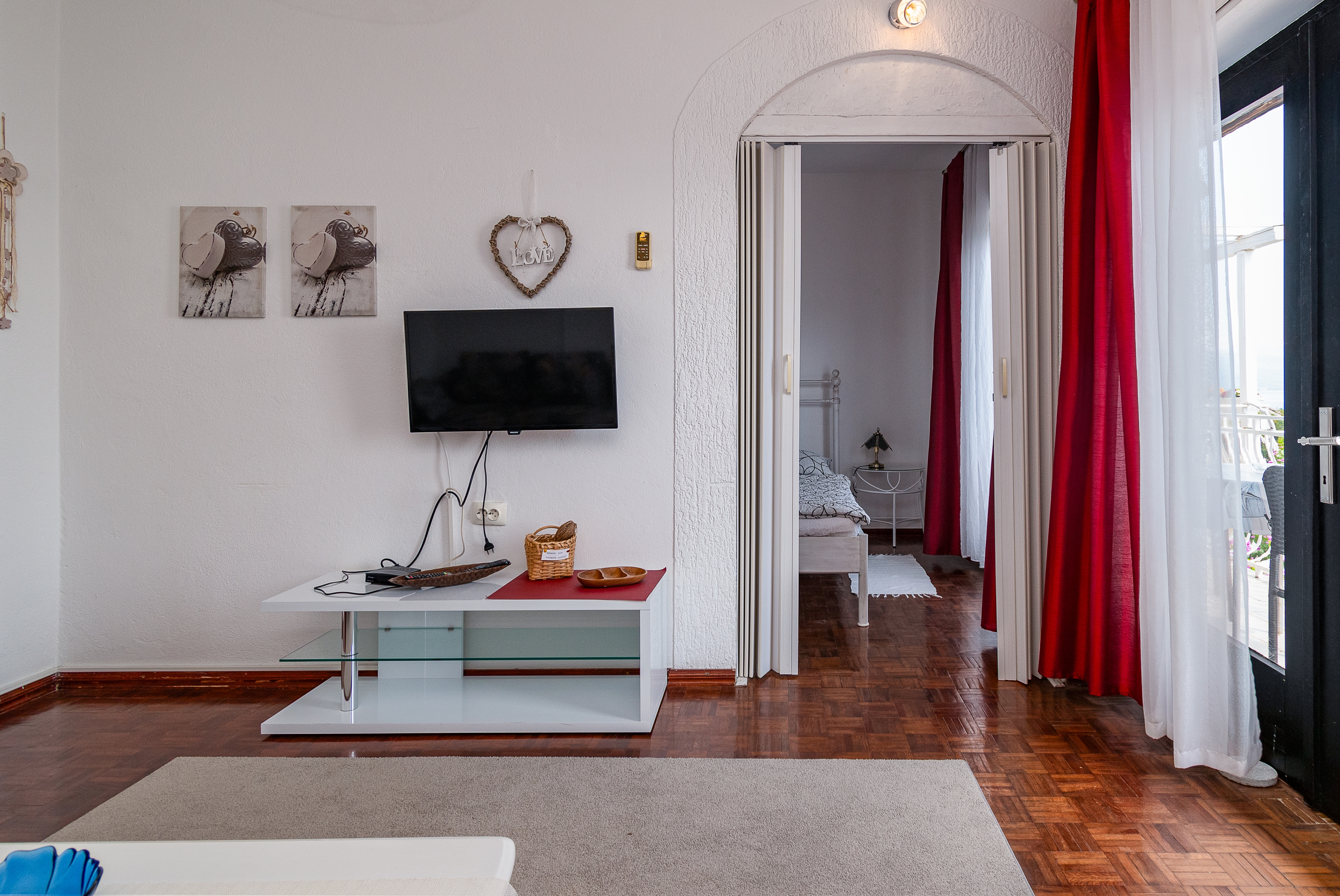 Top Novi Vinodolski Top Novi Vinodolski