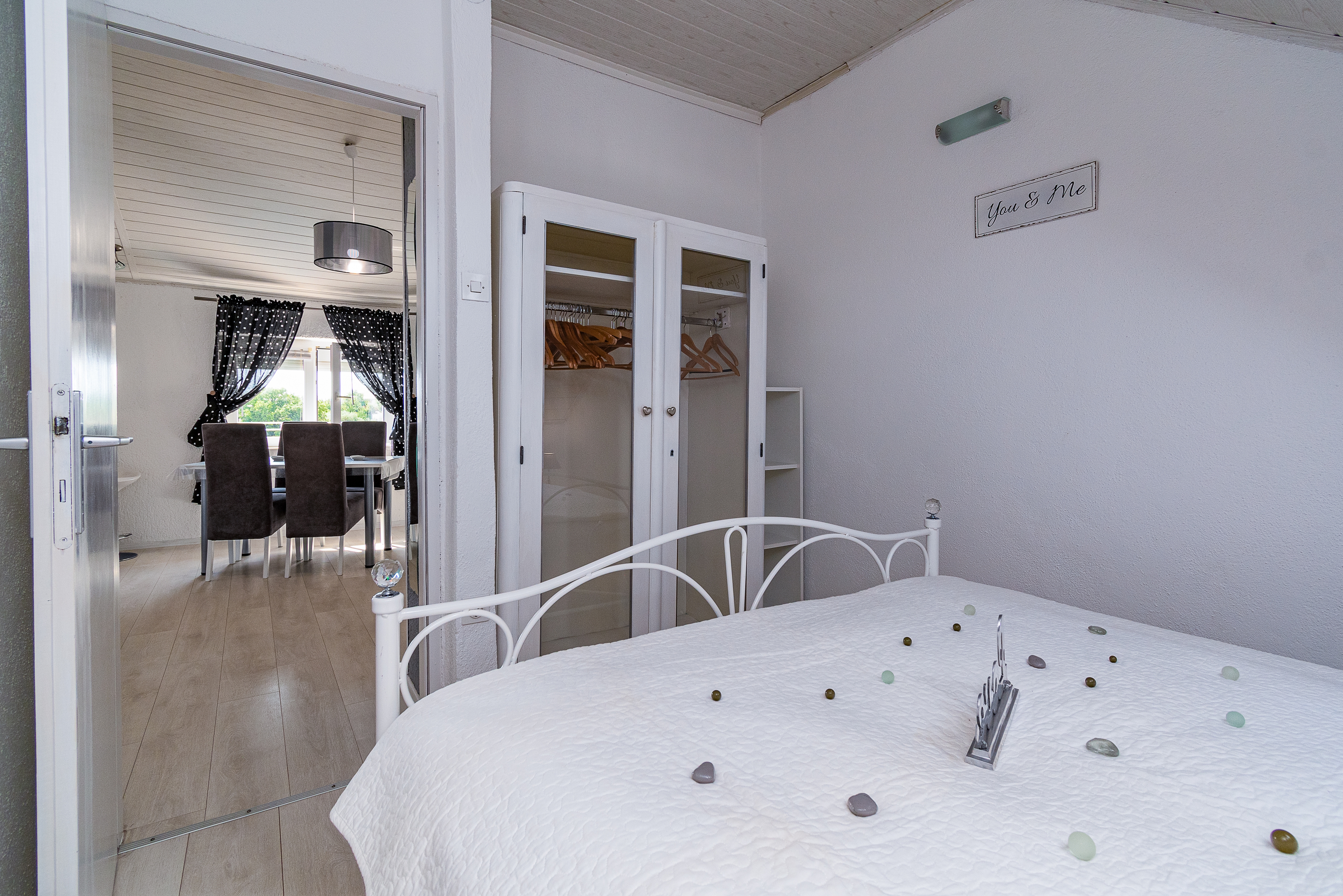 Top Novi Vinodolski Top Novi Vinodolski